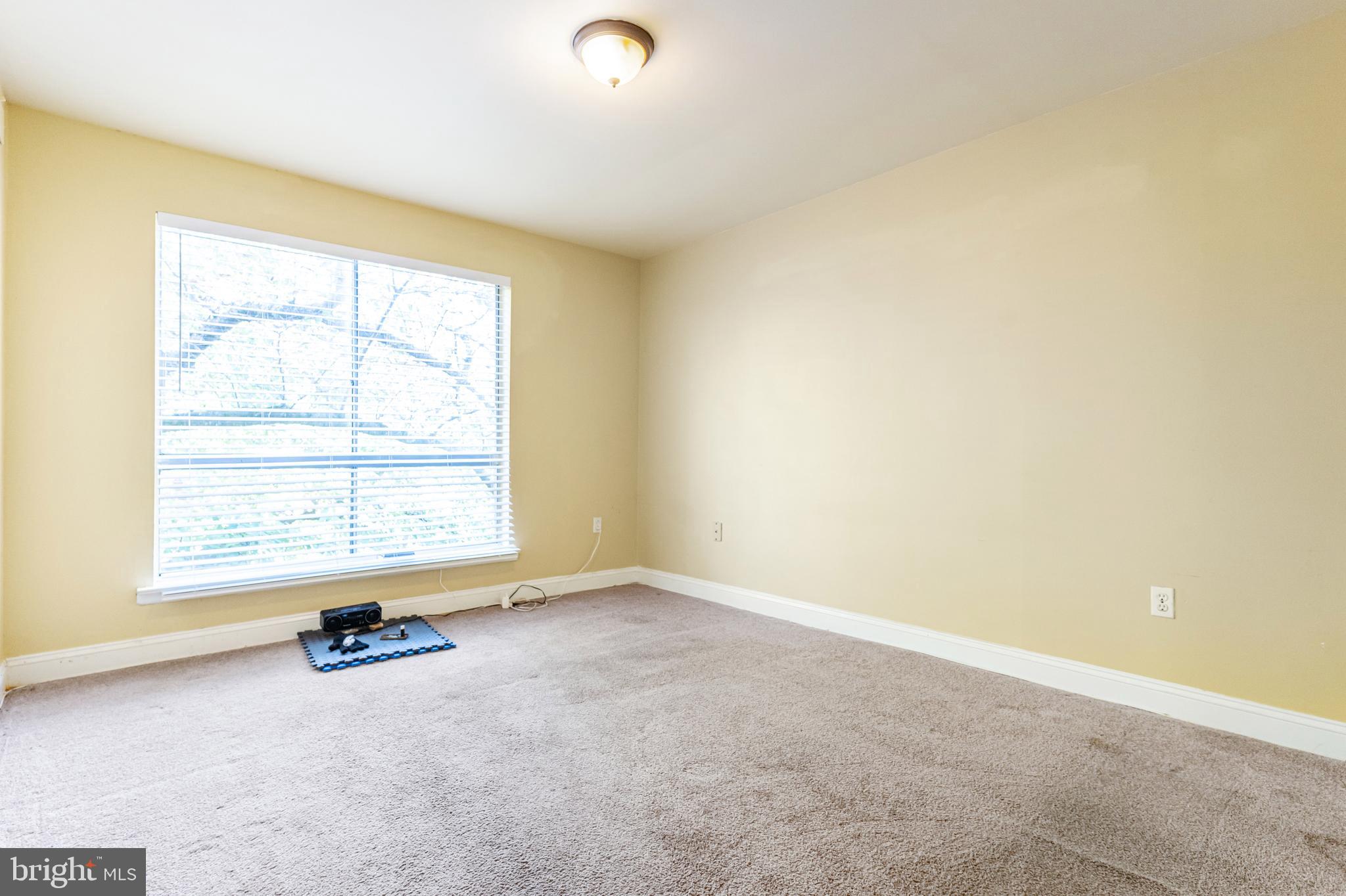 GRAND BEL - Residential