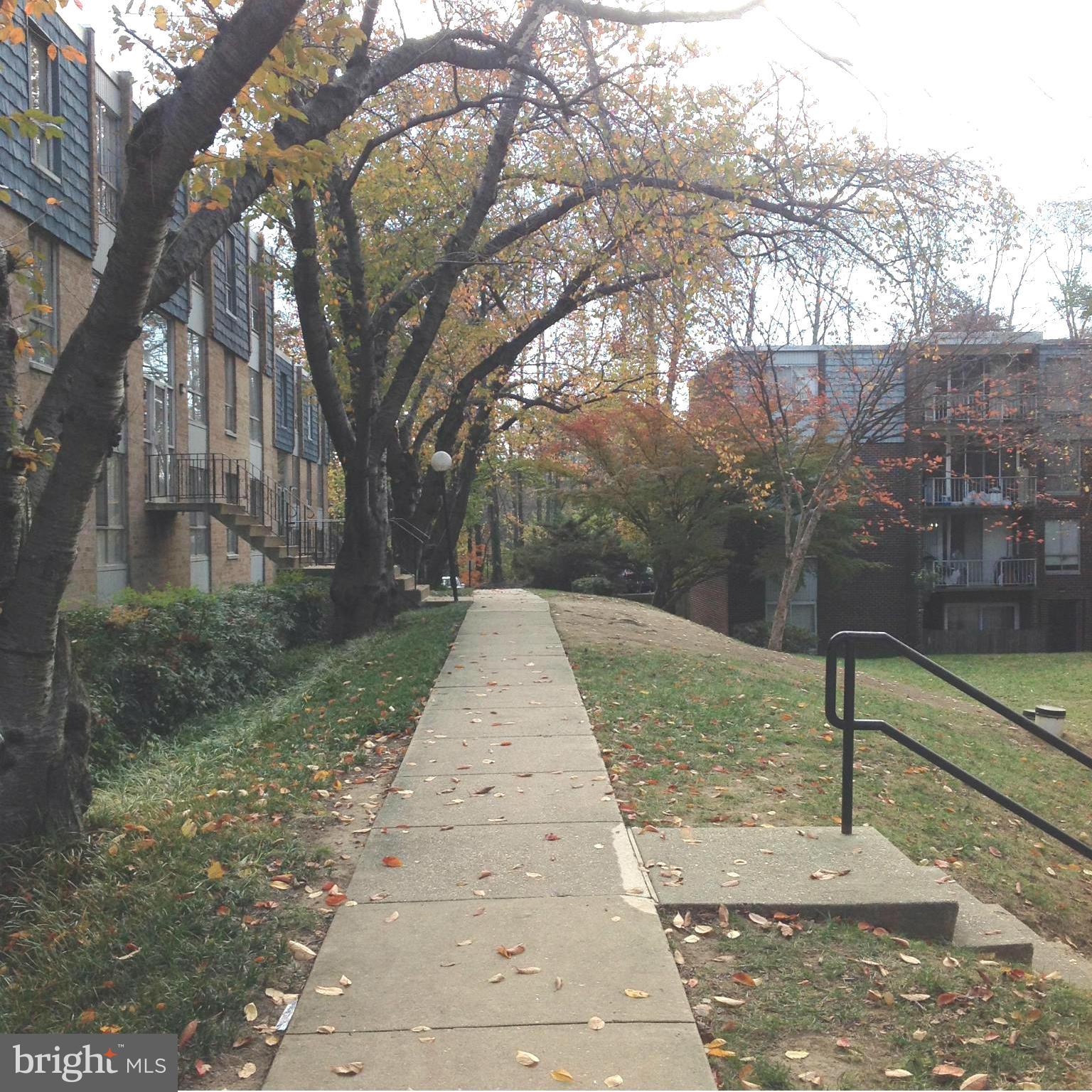 GRAND BEL - Residential