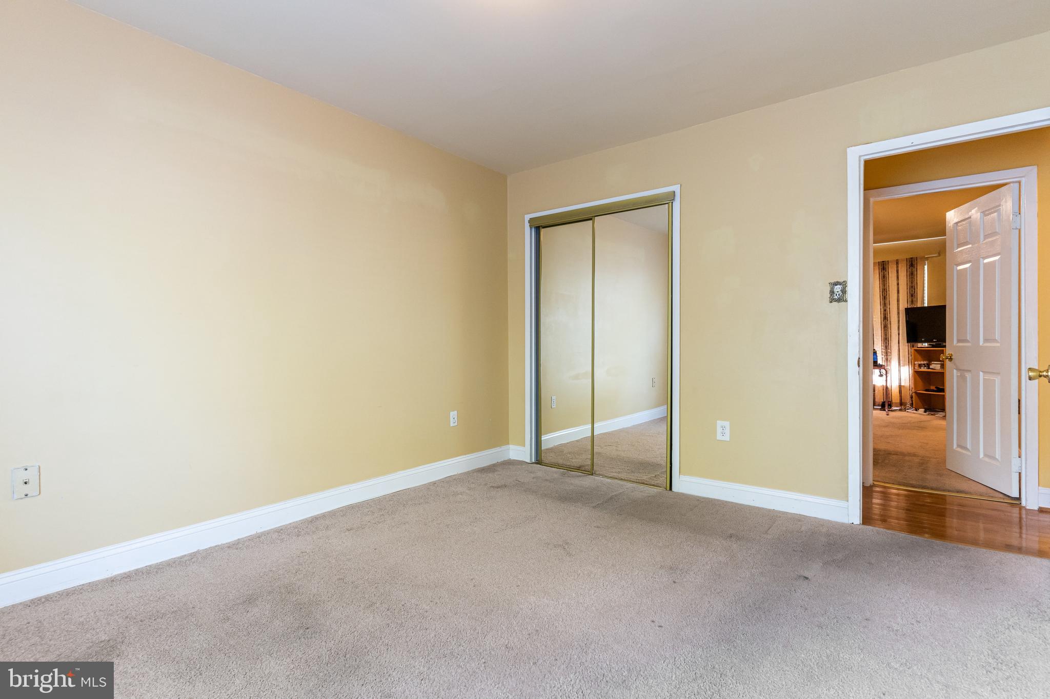 GRAND BEL - Residential