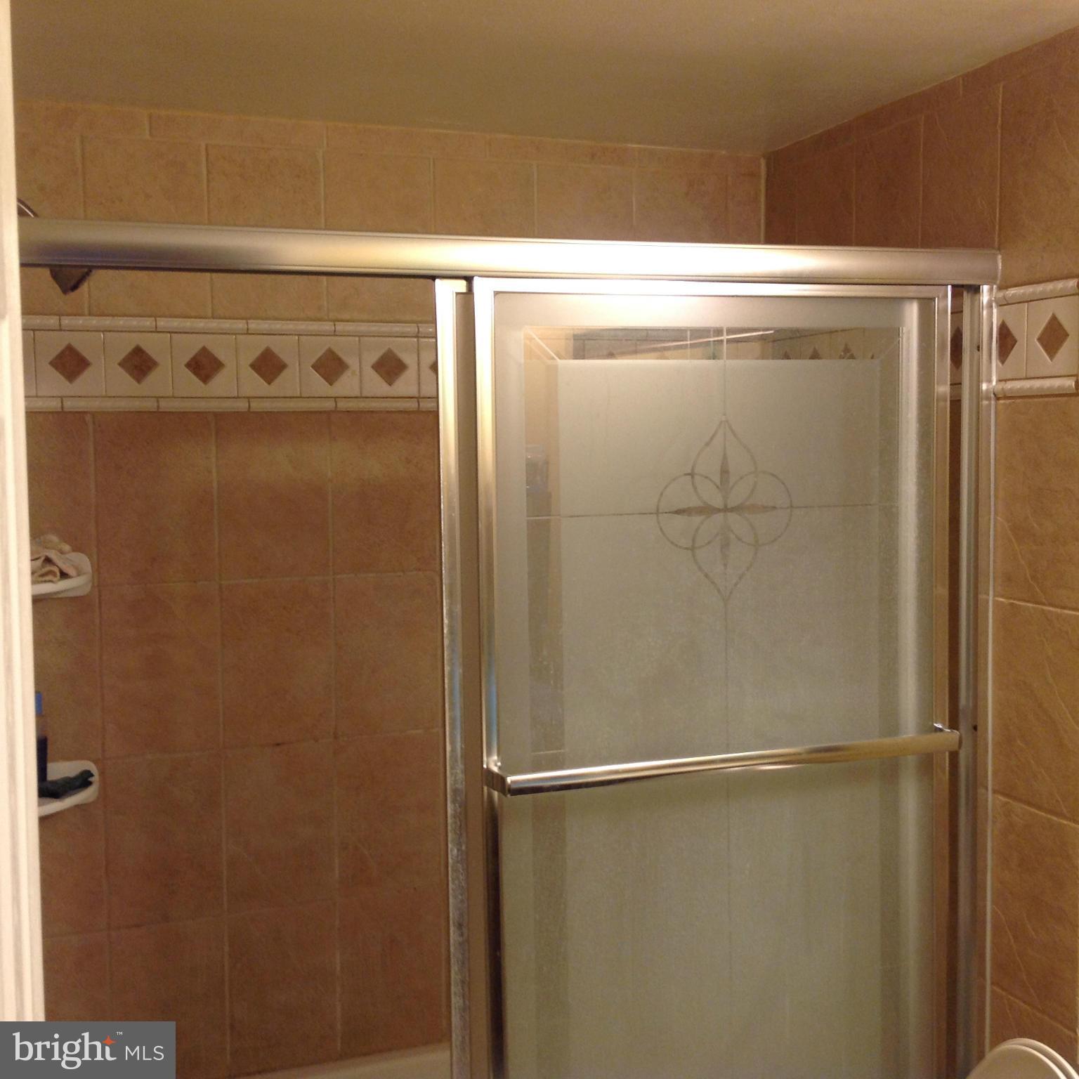 GRAND BEL - Residential