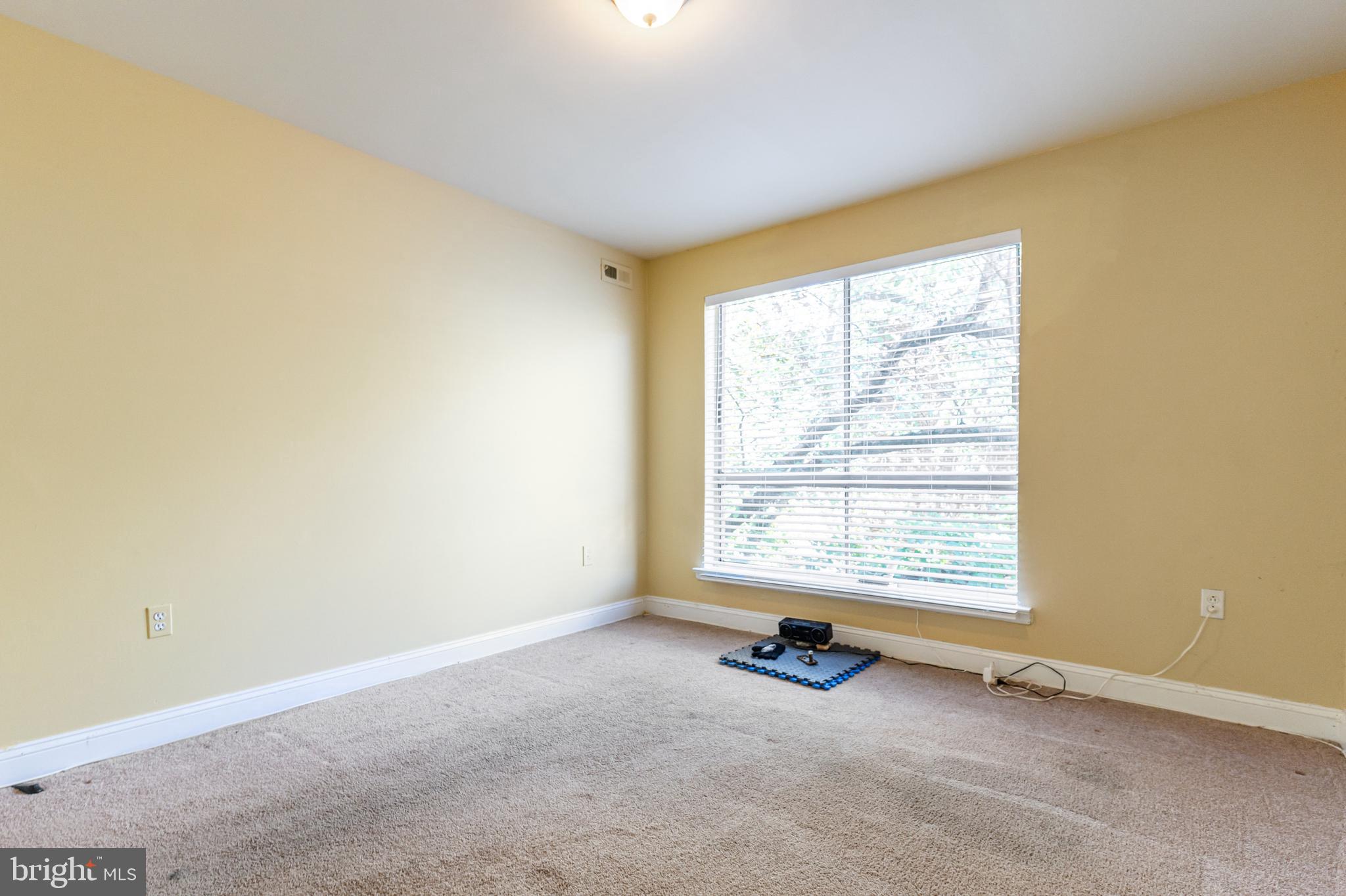 GRAND BEL - Residential