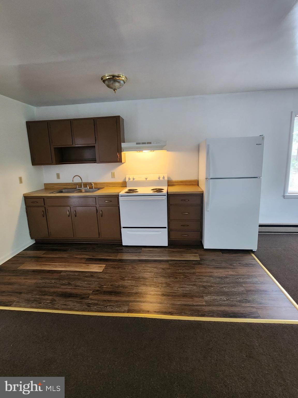 45 N GREEN STREET 7