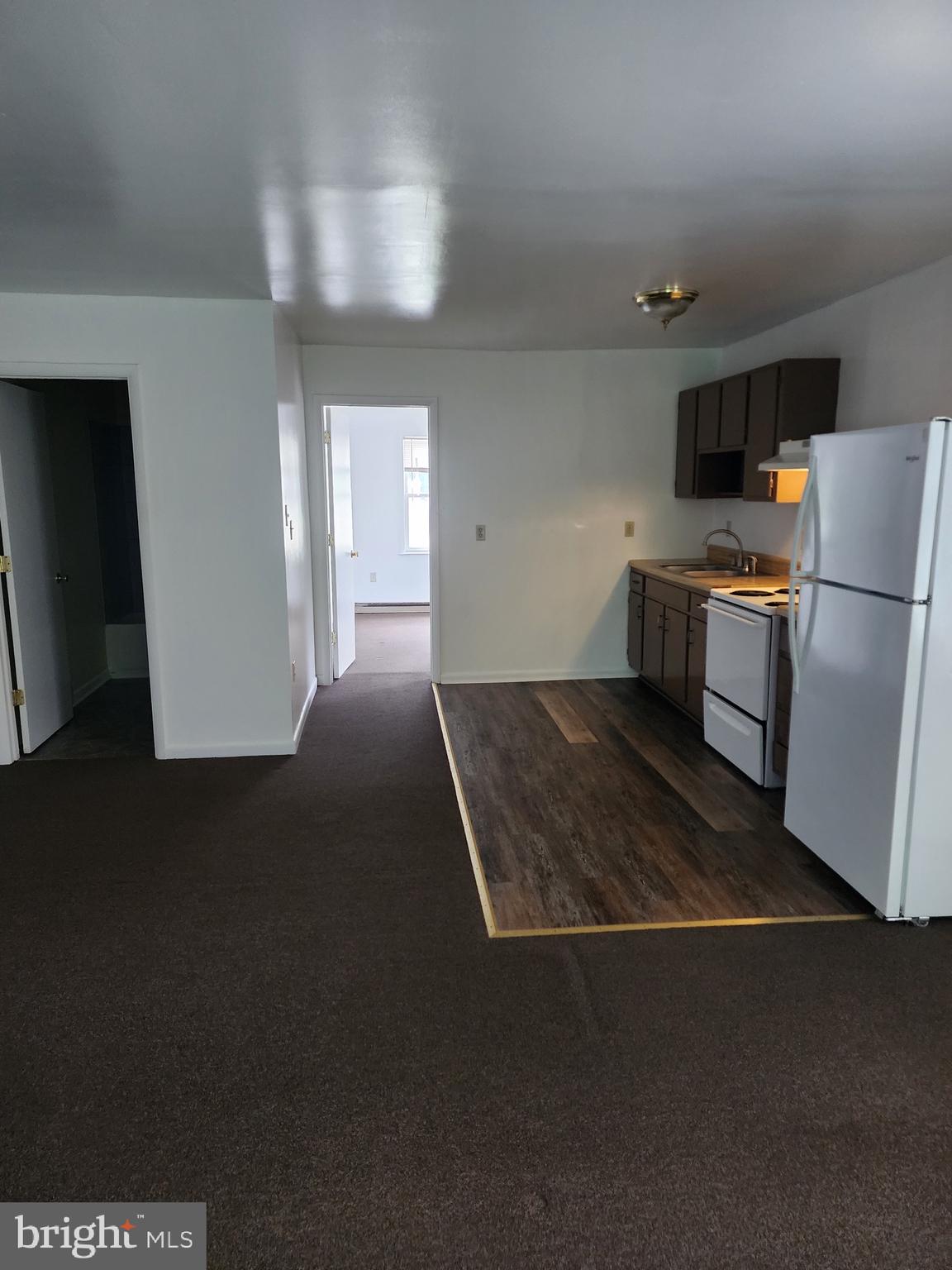45 N GREEN STREET 7