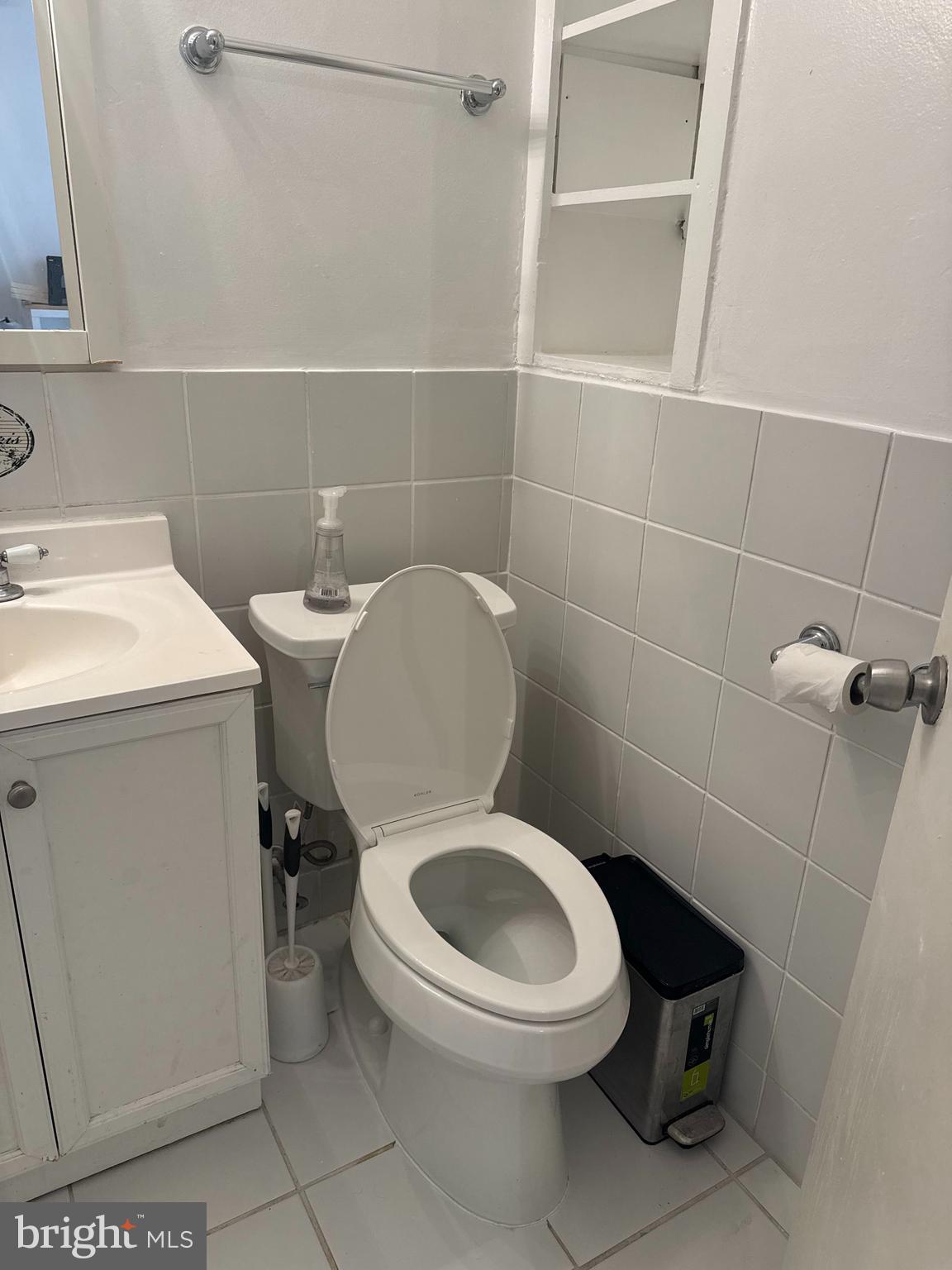 RIVER PLACE - Residential