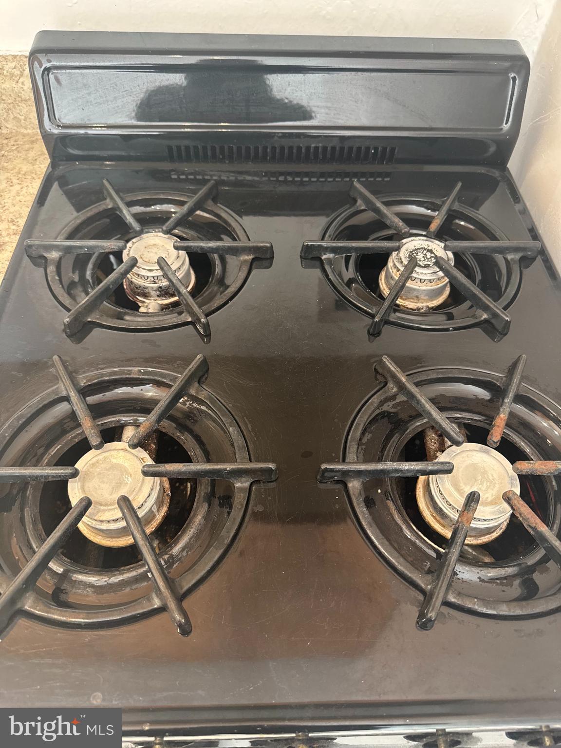 RIVER PLACE - Residential