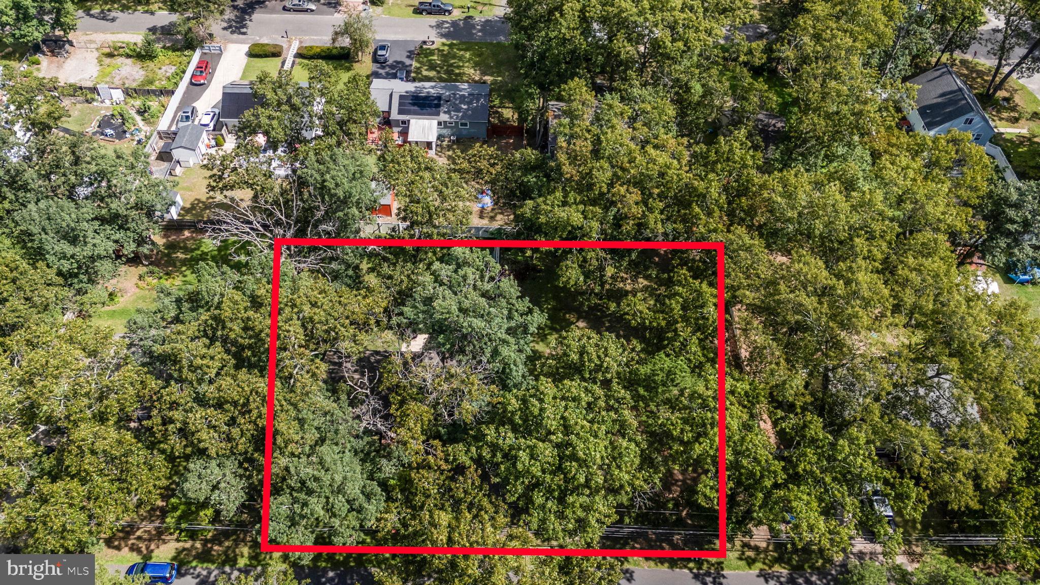 231 RHODE ISLAND ROAD