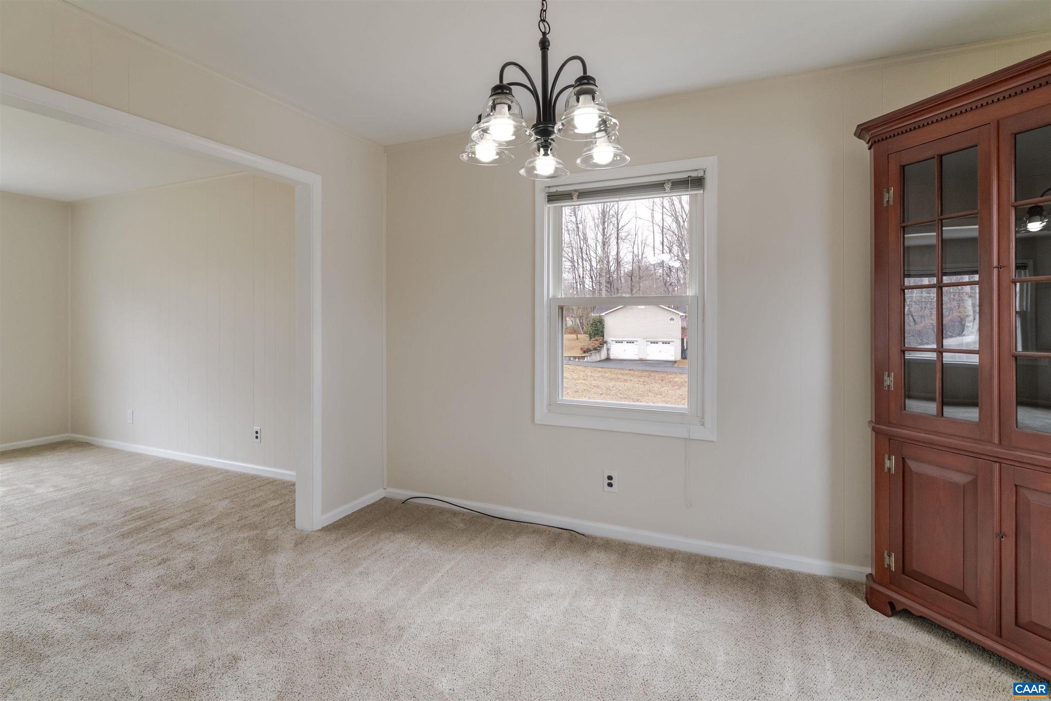 BLUE RIDGE SHORES - Residential