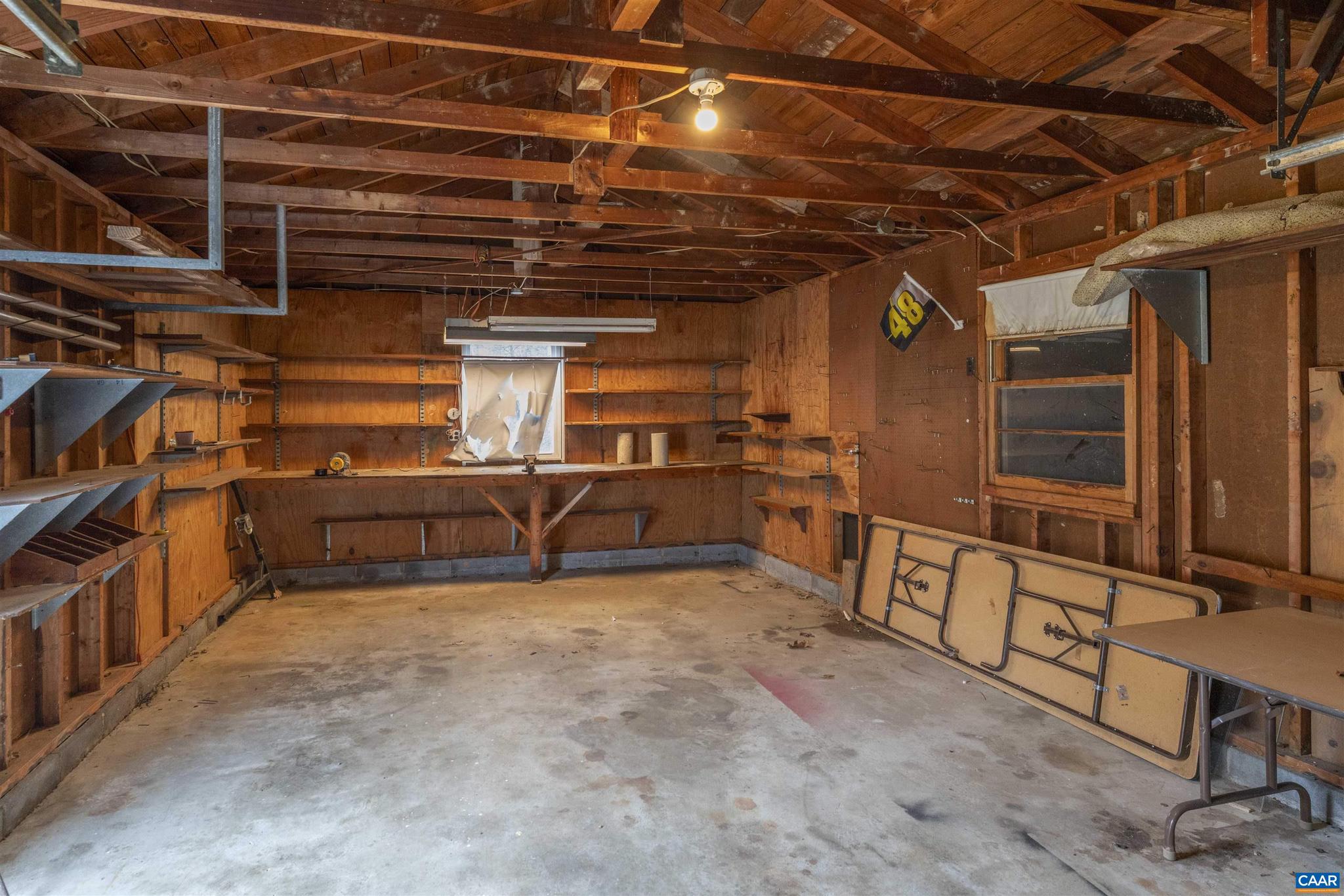 BLUE RIDGE SHORES - Residential