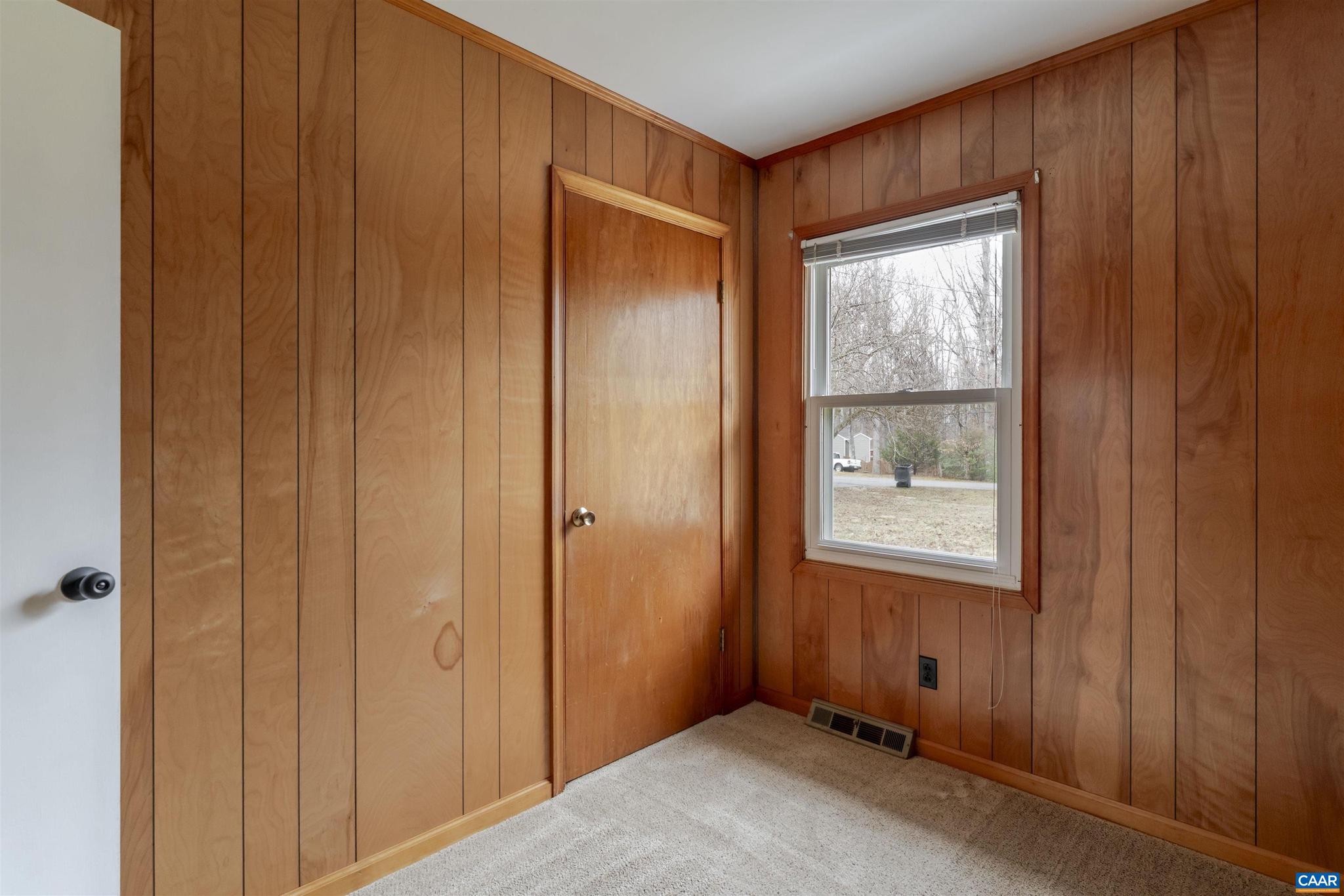 BLUE RIDGE SHORES - Residential