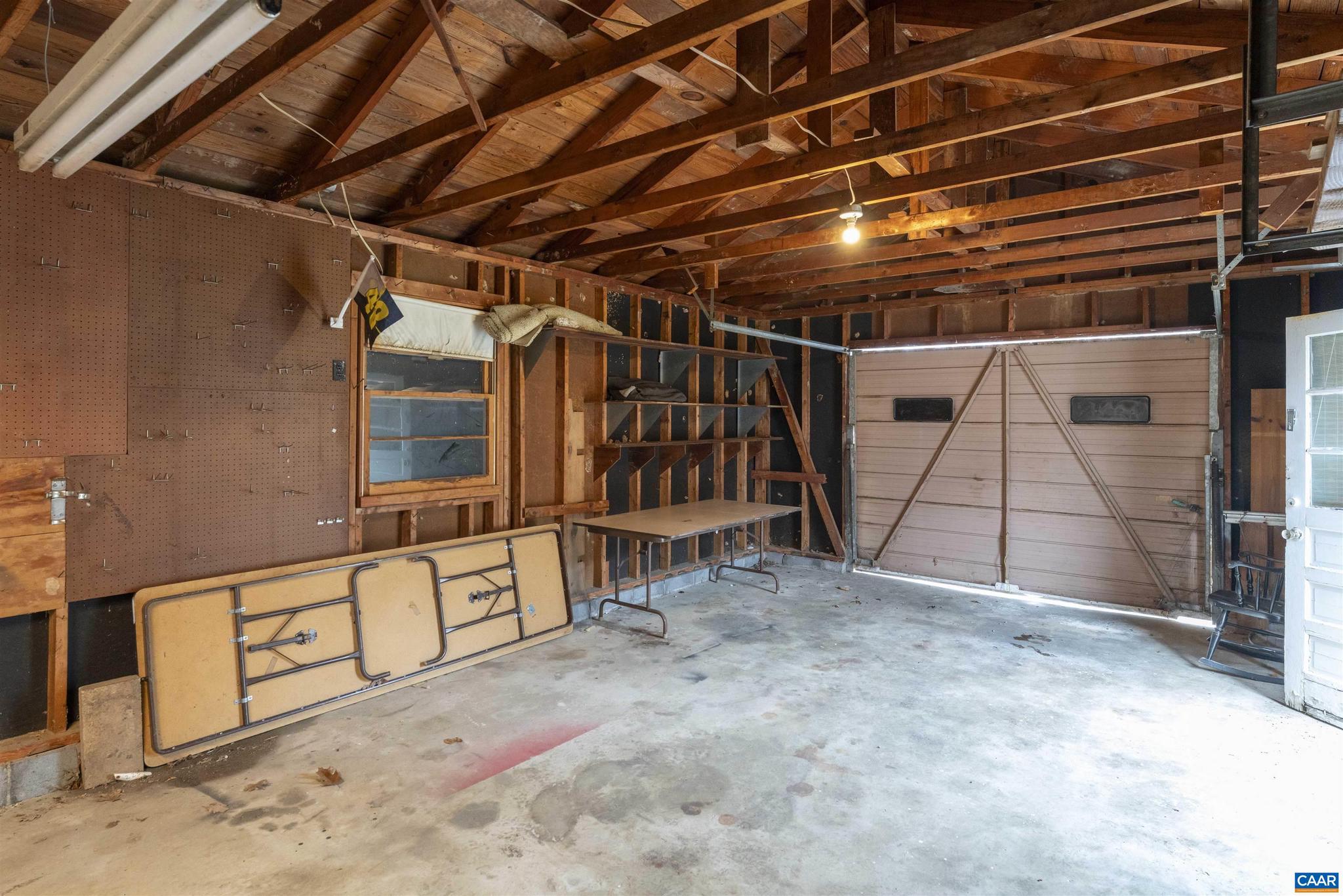 BLUE RIDGE SHORES - Residential