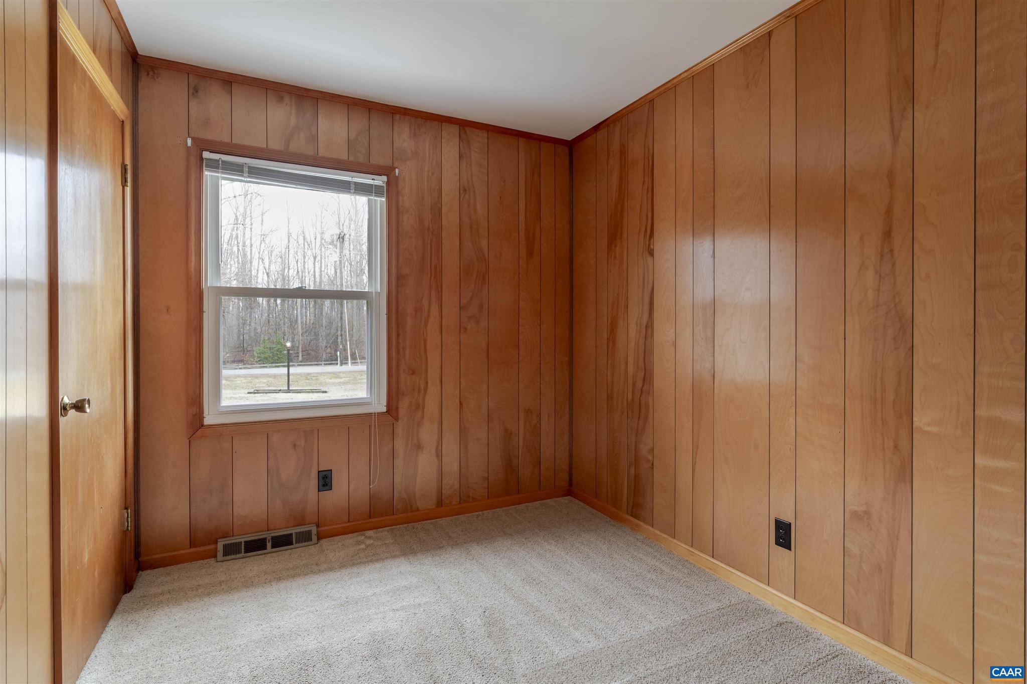 BLUE RIDGE SHORES - Residential