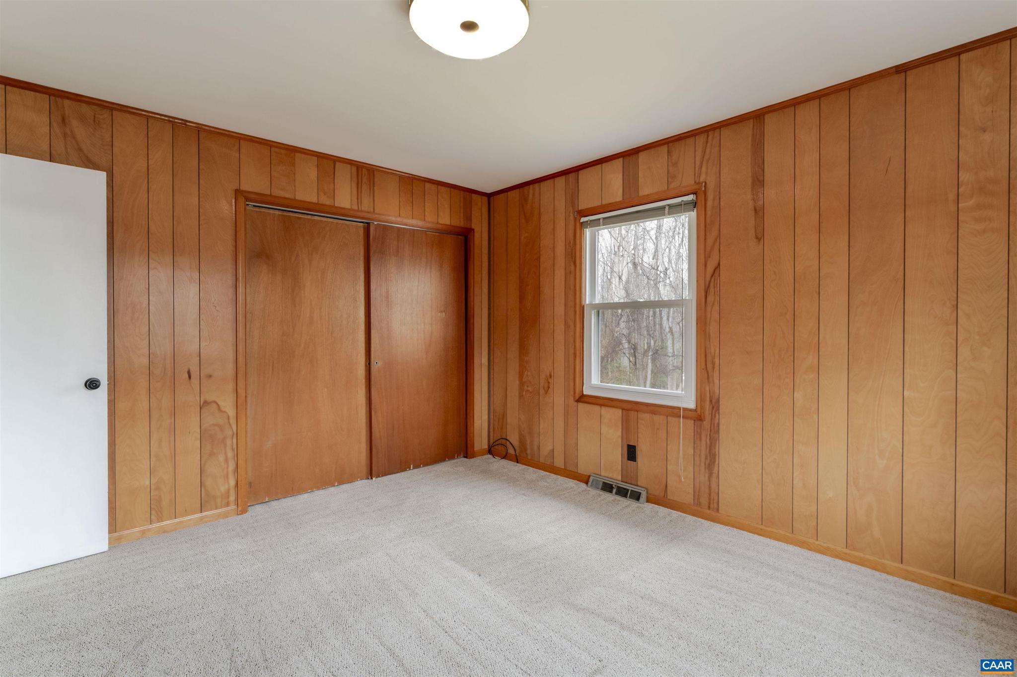 BLUE RIDGE SHORES - Residential