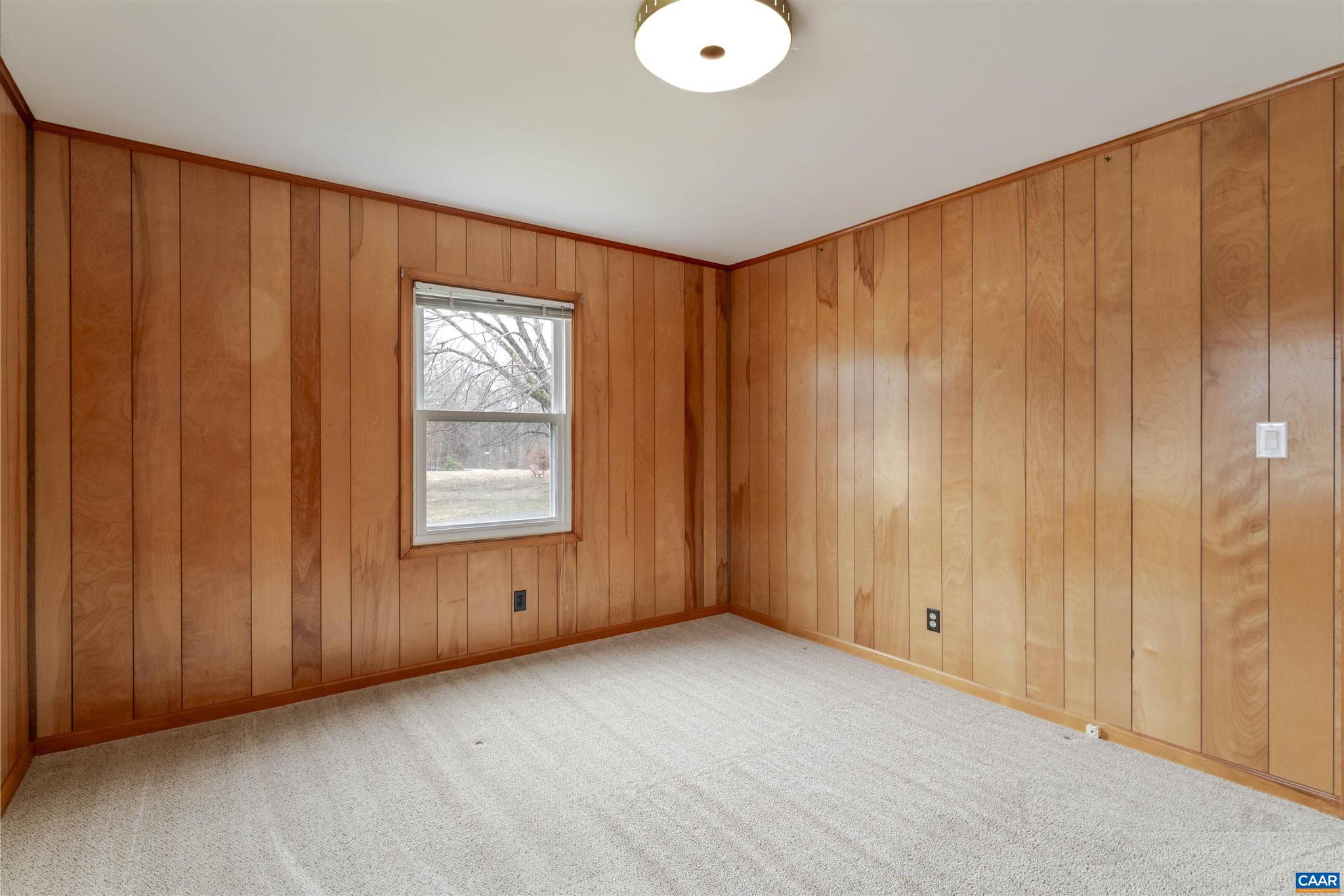 BLUE RIDGE SHORES - Residential