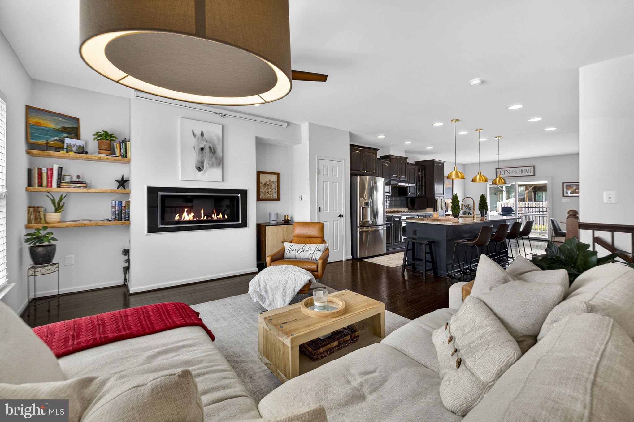 11770 LAKE BALDWIN DRIVE