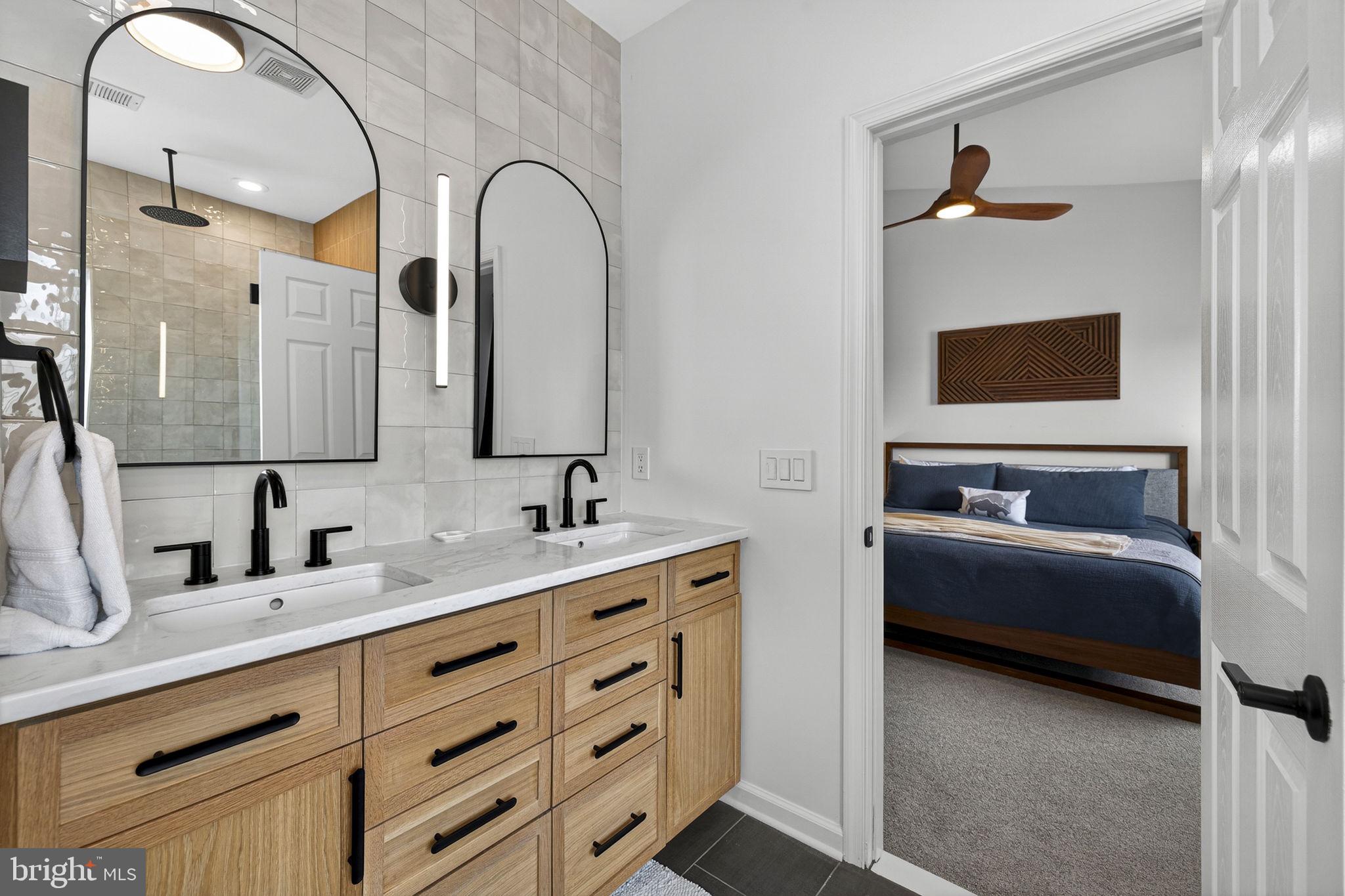 11770 LAKE BALDWIN DRIVE