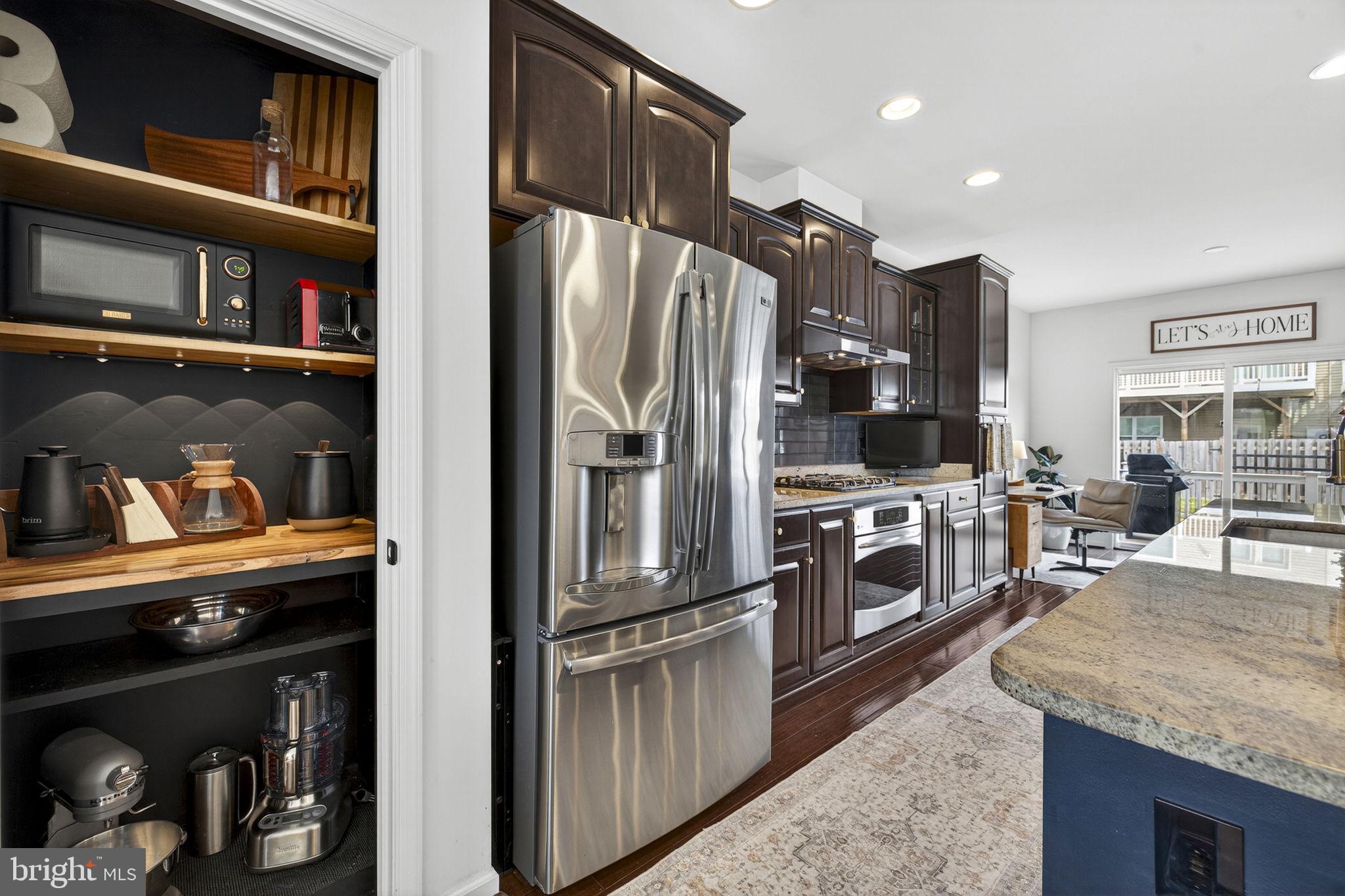 11770 LAKE BALDWIN DRIVE