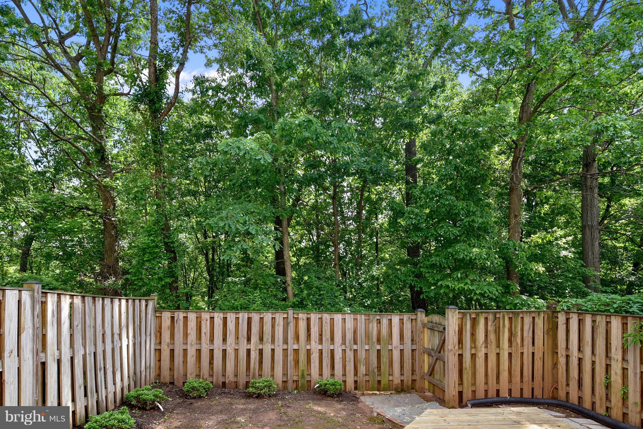 CROWNLEIGH - Residential