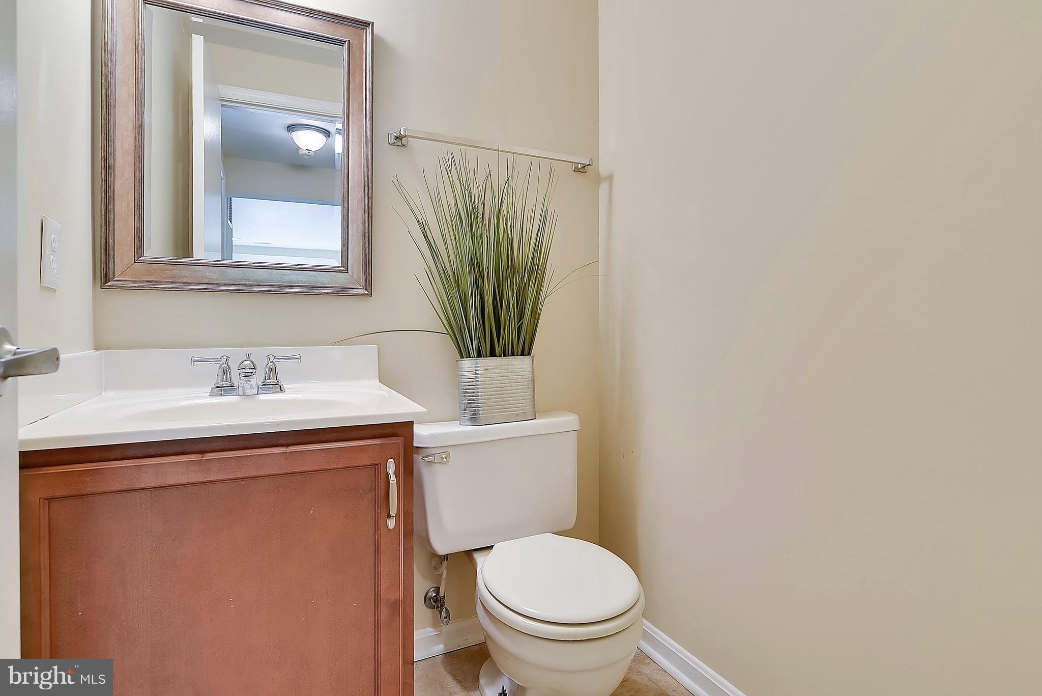 CROWNLEIGH - Residential