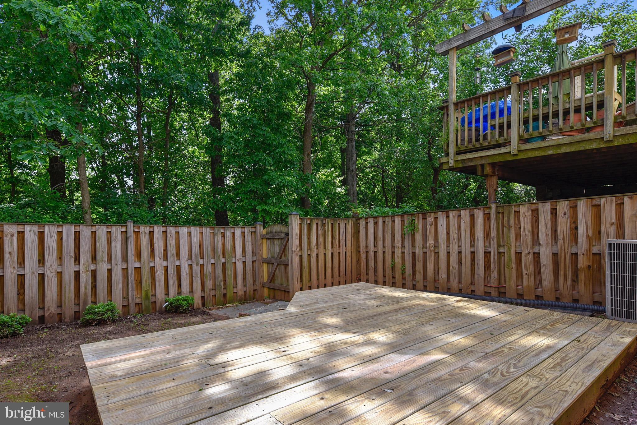 CROWNLEIGH - Residential