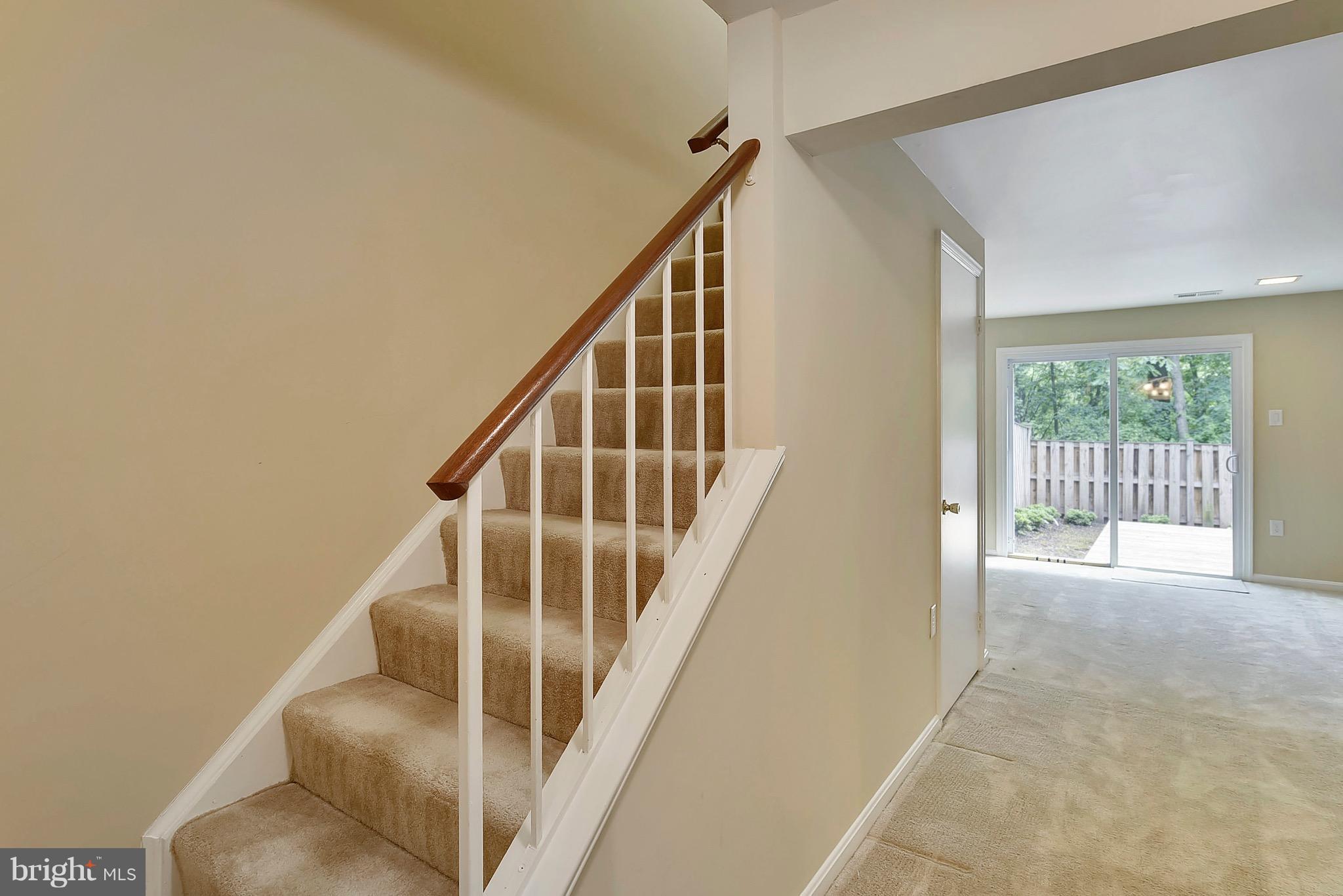 CROWNLEIGH - Residential