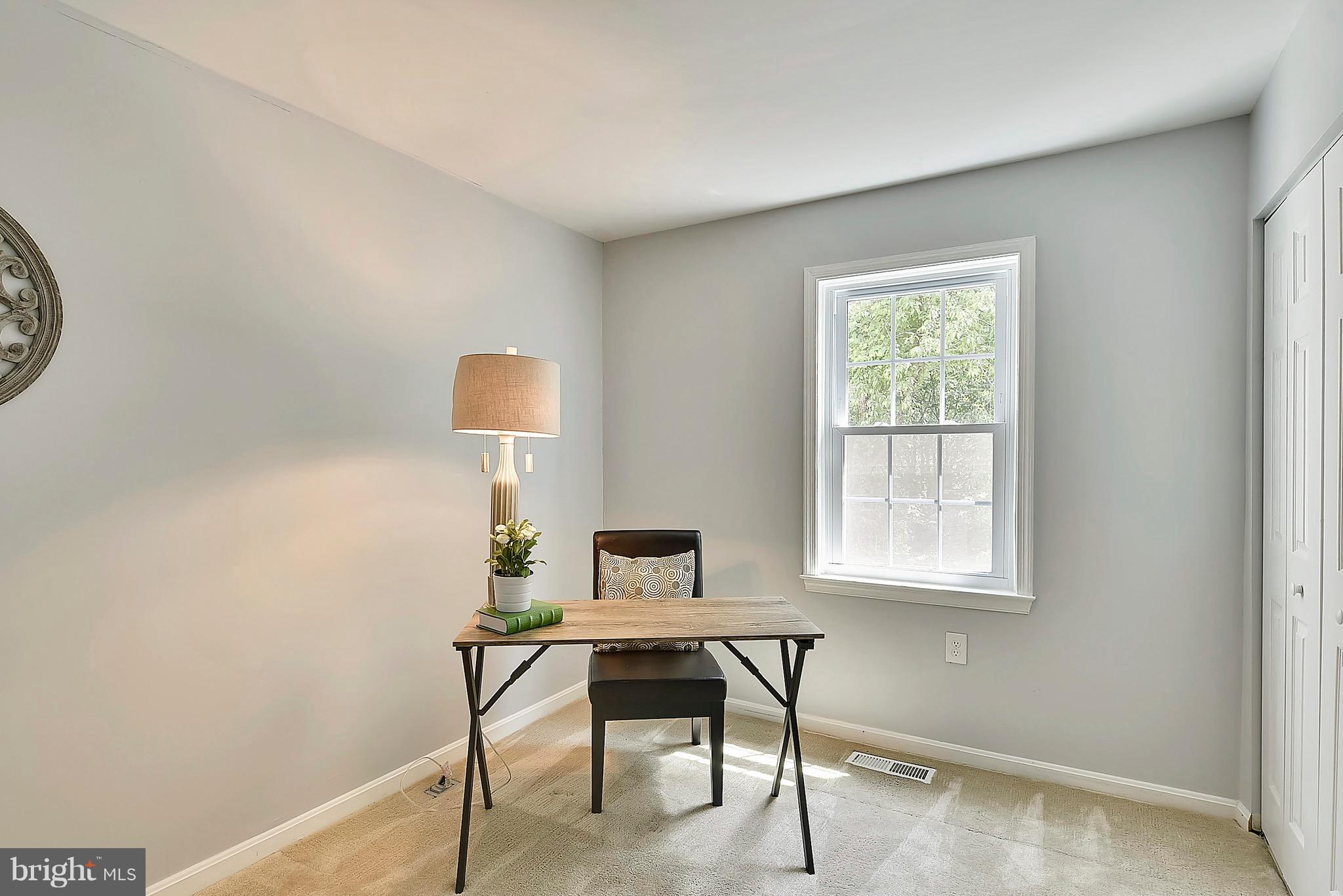 CROWNLEIGH - Residential