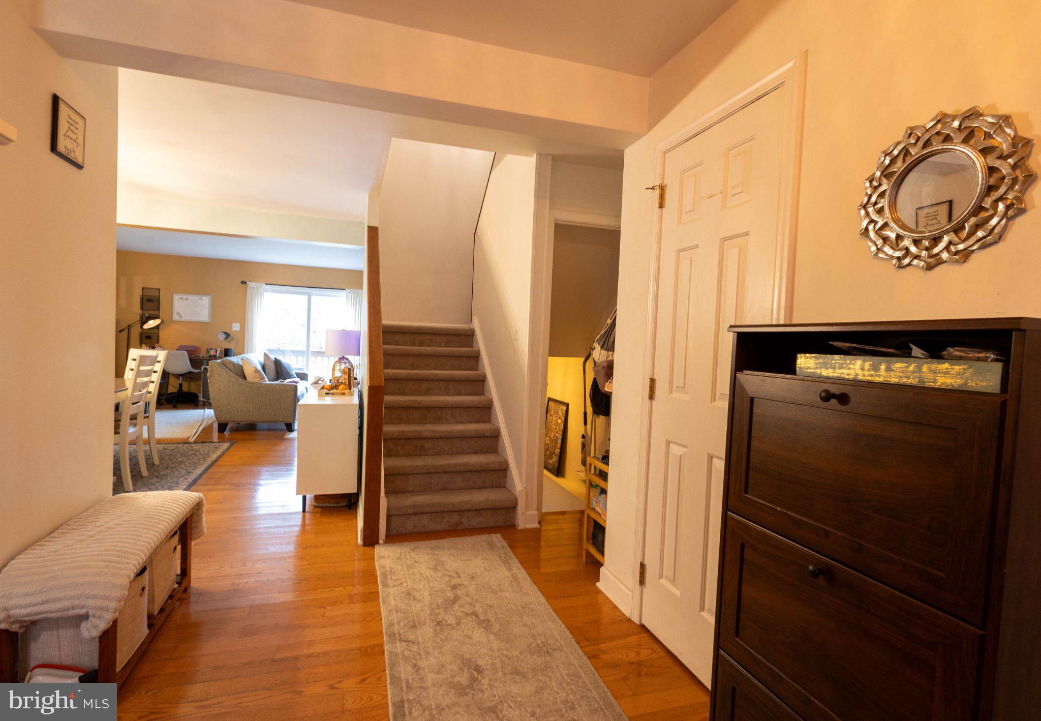 111 BOWATER COURT