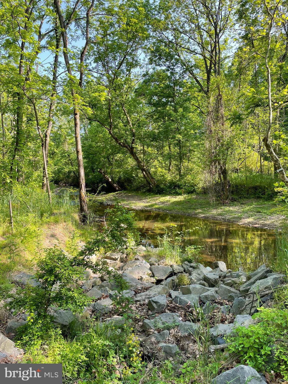 TUSCARORA VILLAGE - Residential