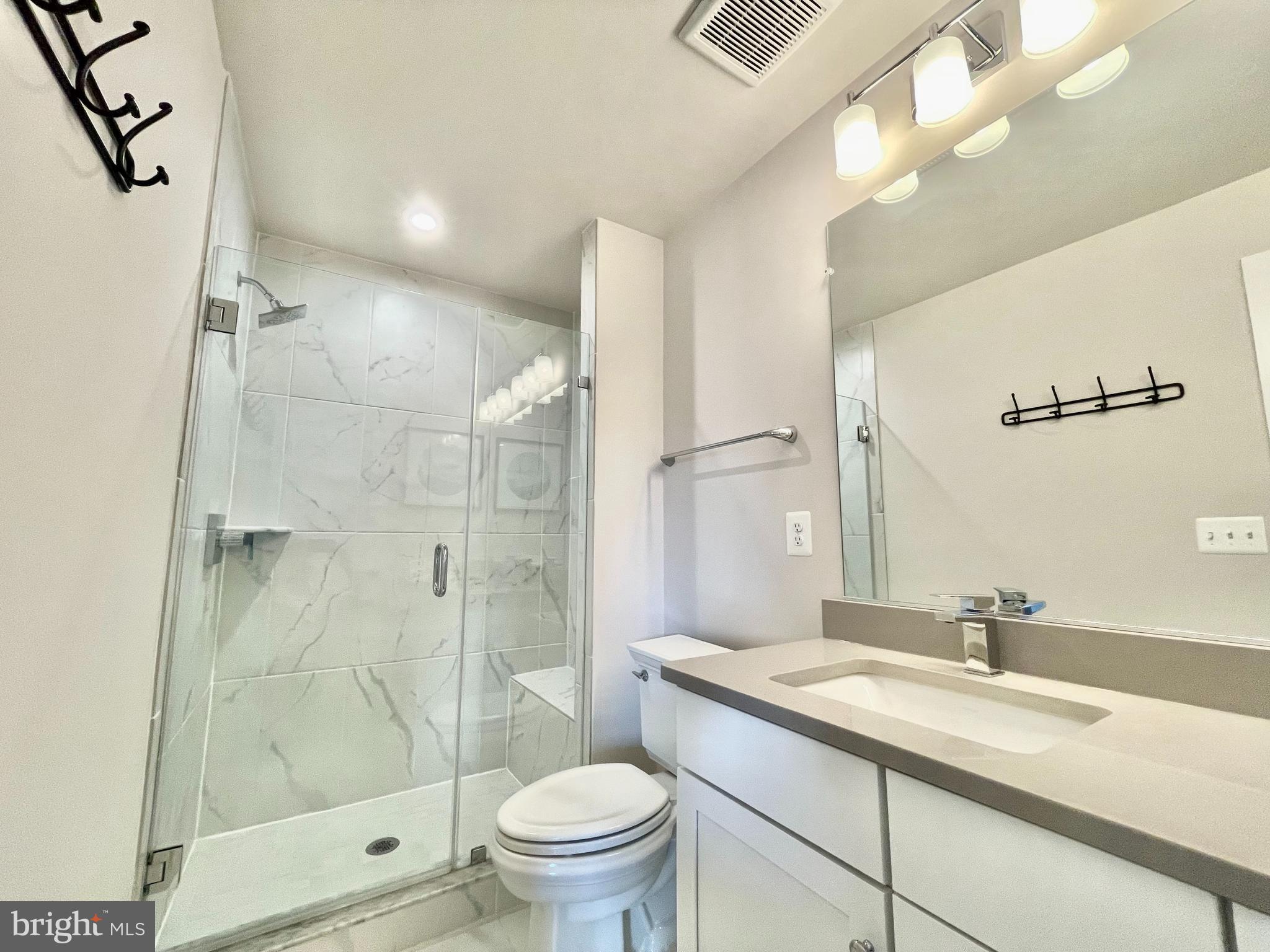 TUSCARORA VILLAGE - Residential