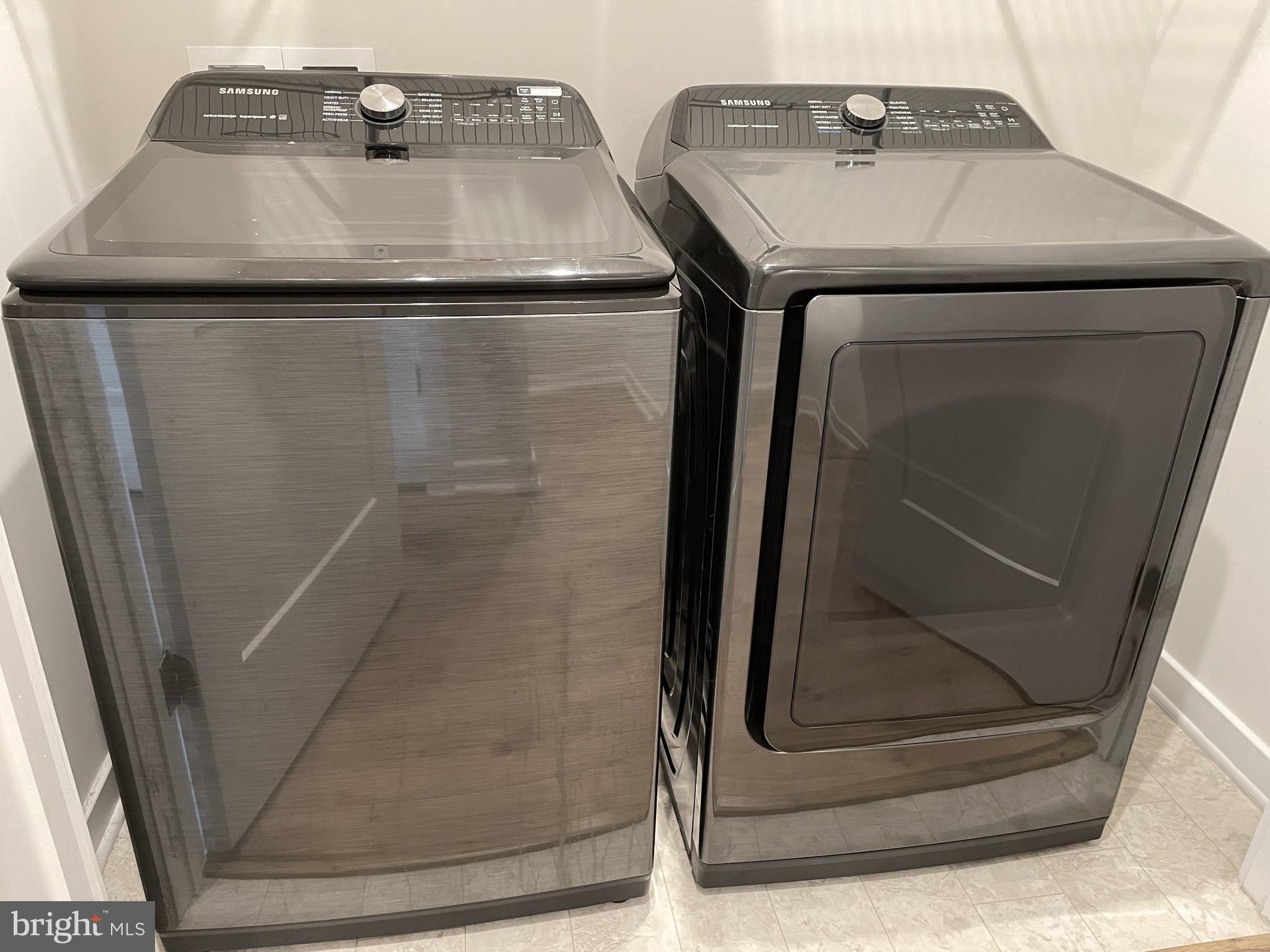 TUSCARORA VILLAGE - Residential