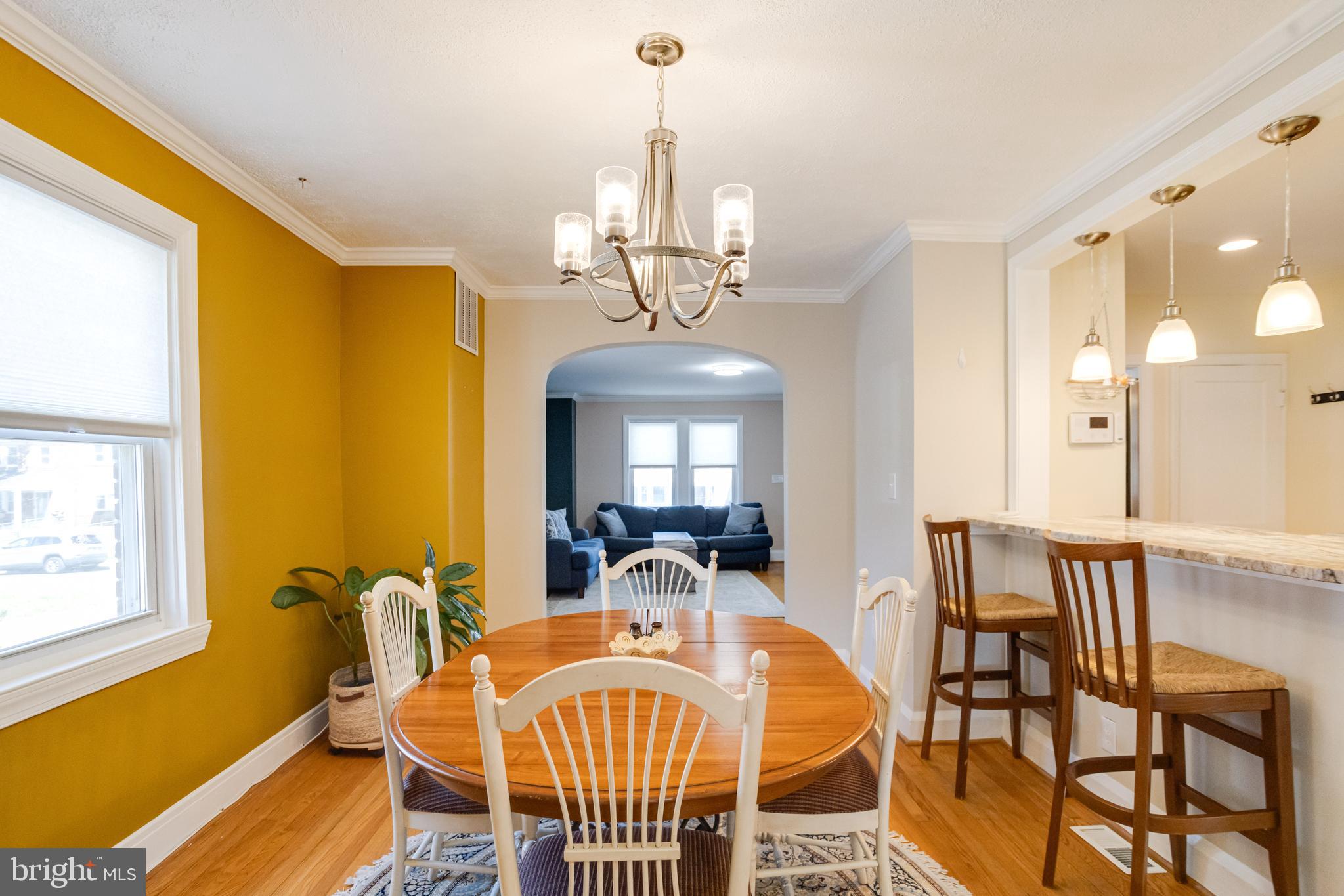 EDMONDSON - Residential