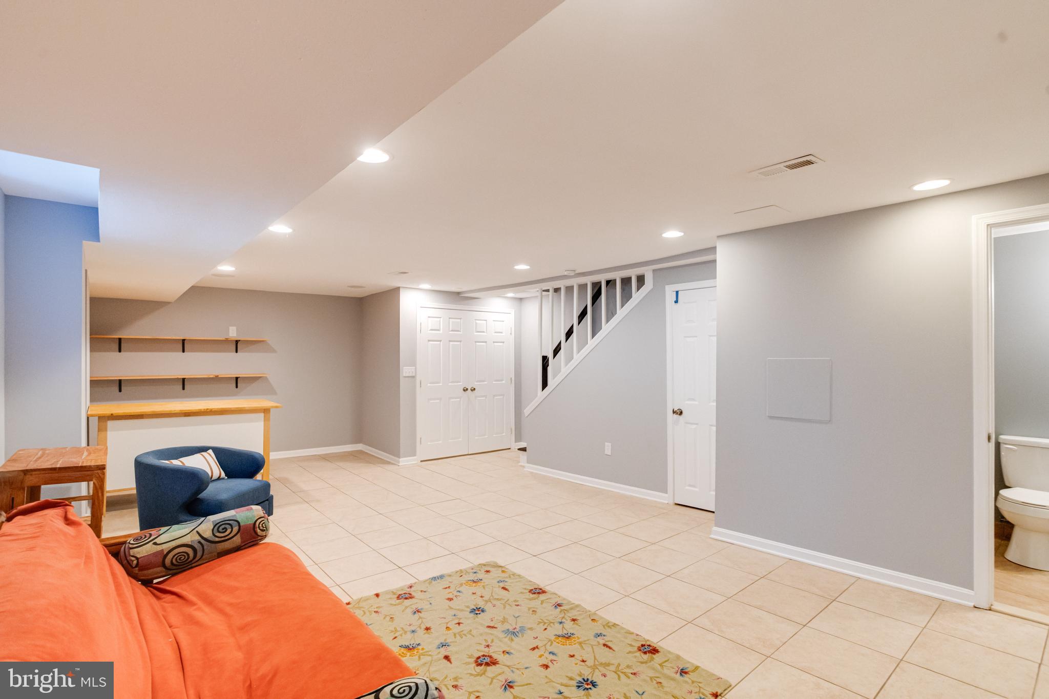 EDMONDSON - Residential