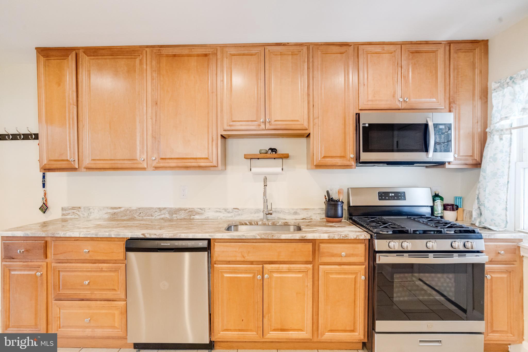 EDMONDSON - Residential