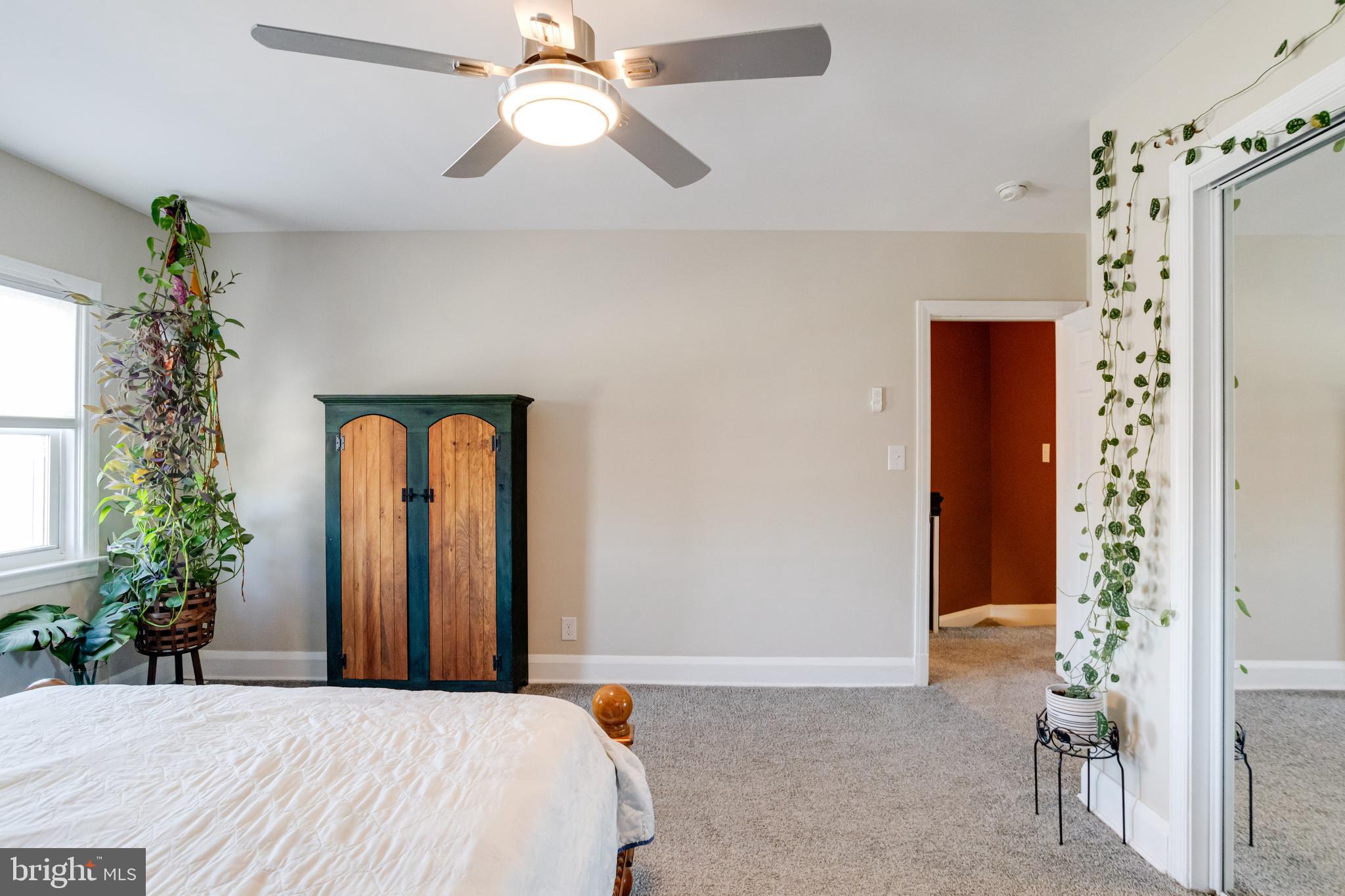 EDMONDSON - Residential