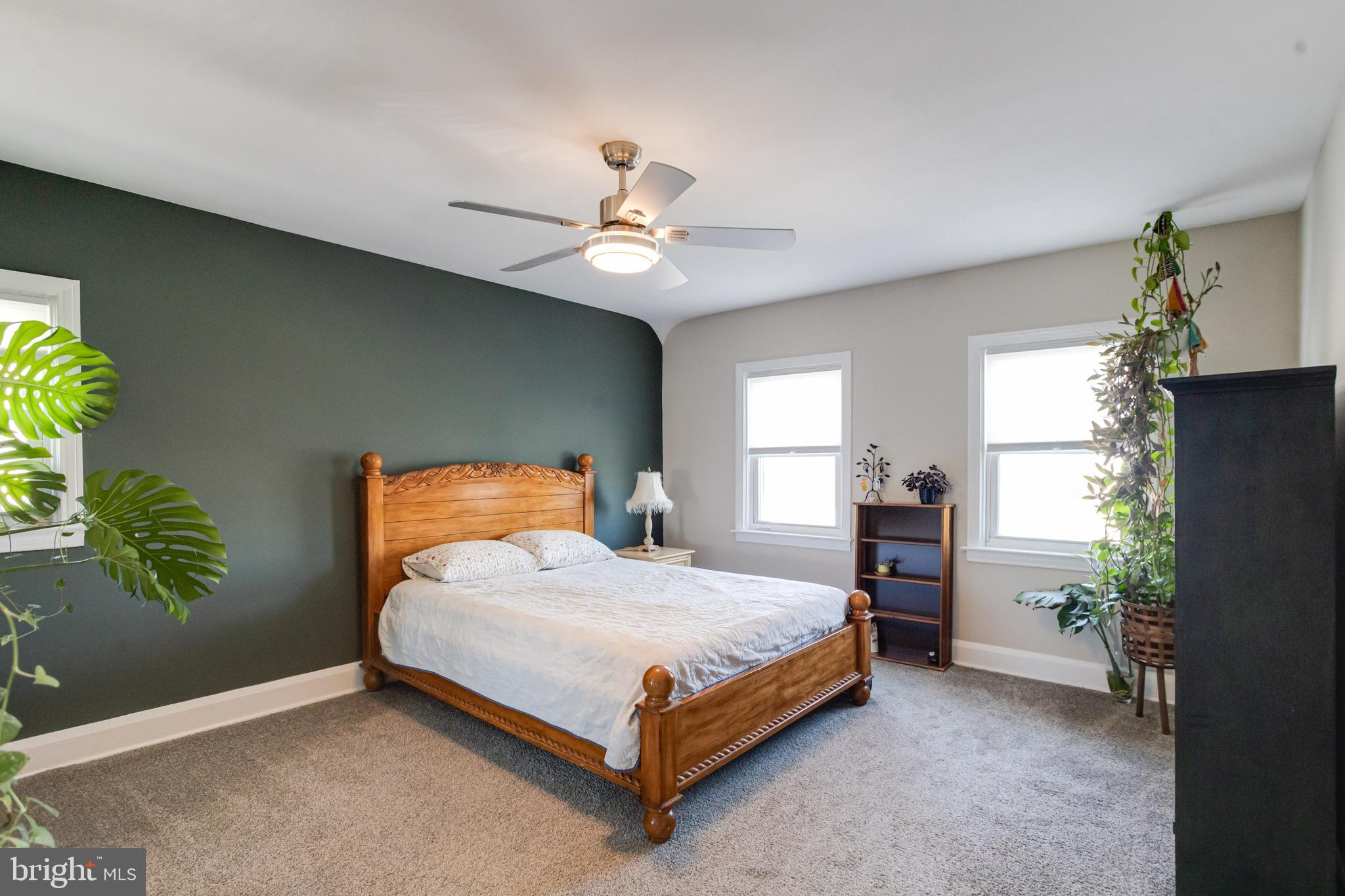 EDMONDSON - Residential