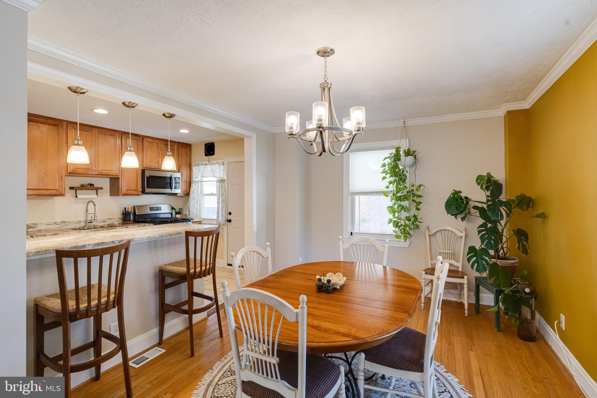 EDMONDSON - Residential