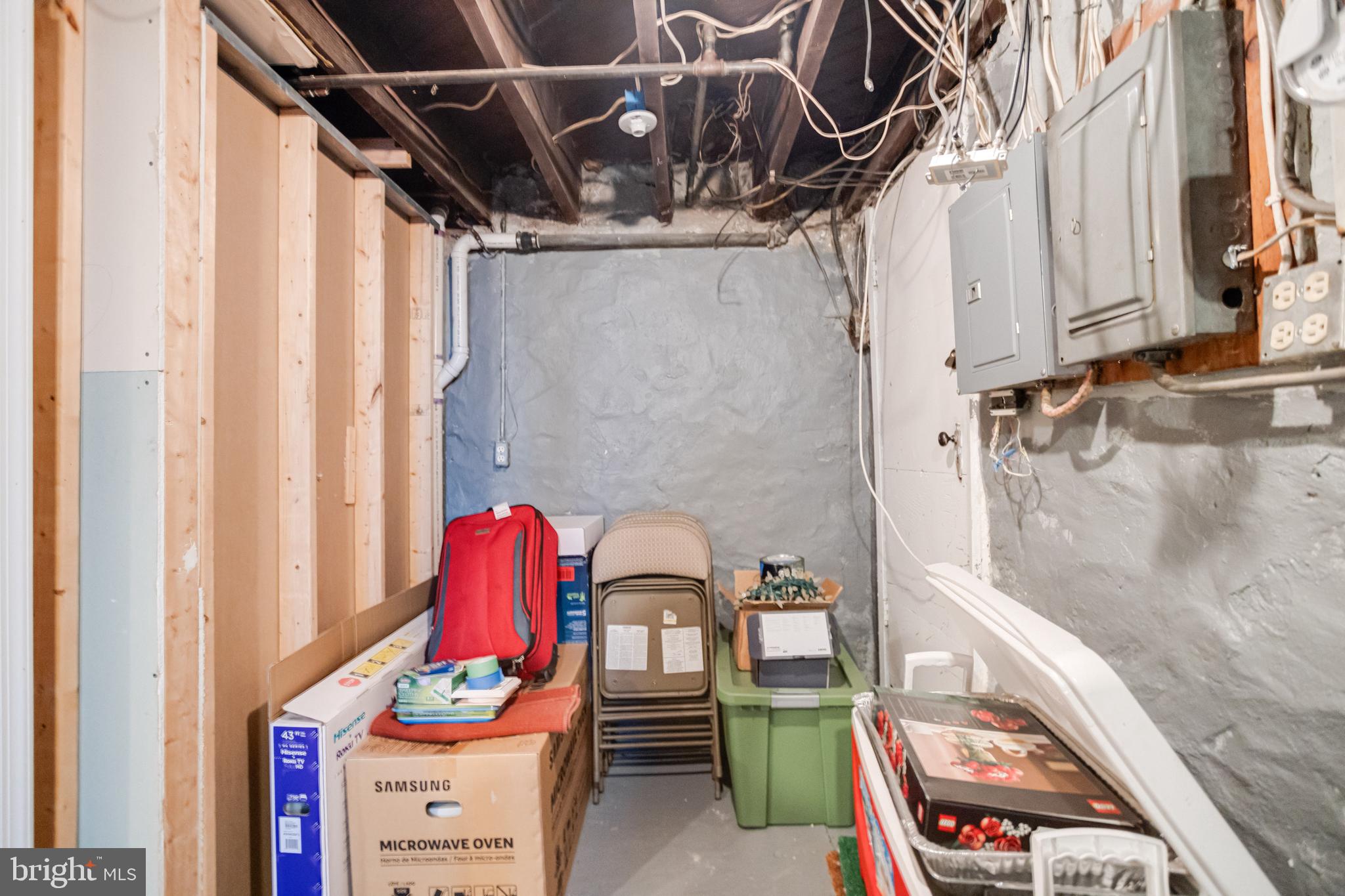 EDMONDSON - Residential