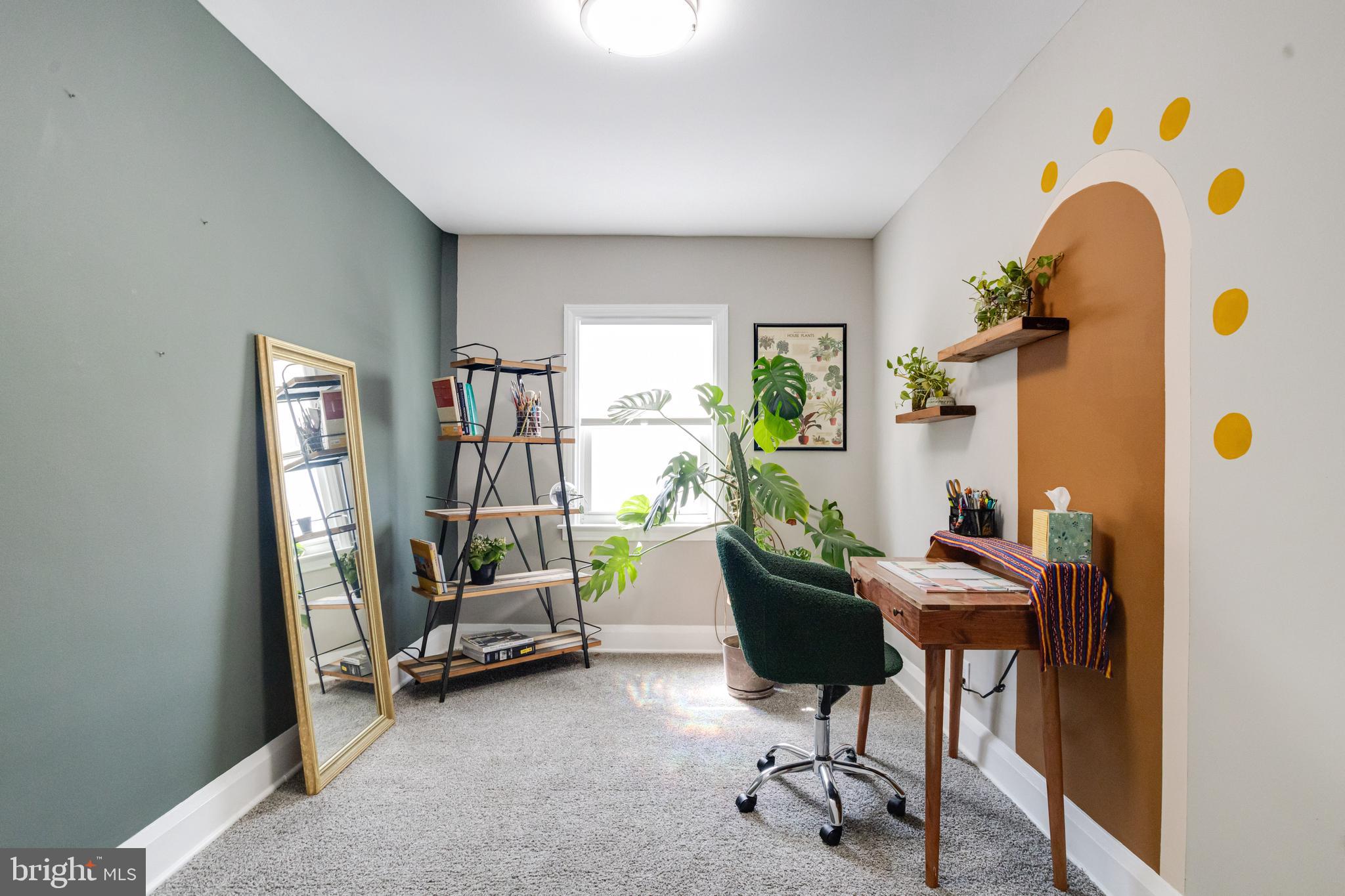 EDMONDSON - Residential