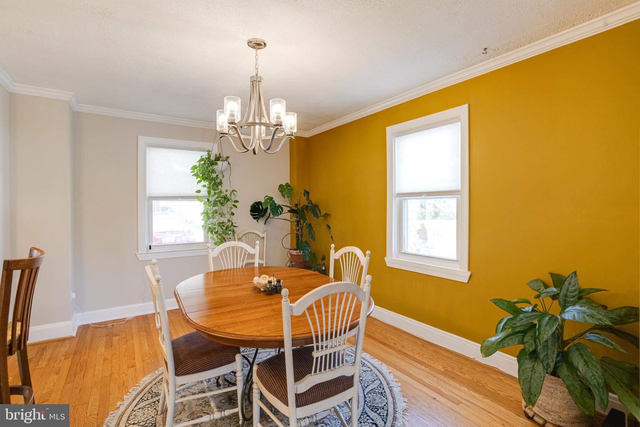 EDMONDSON - Residential