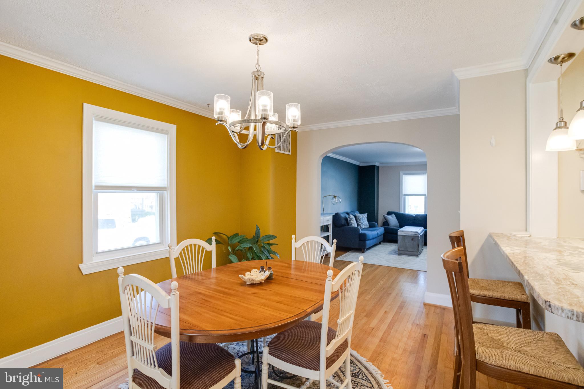 EDMONDSON - Residential