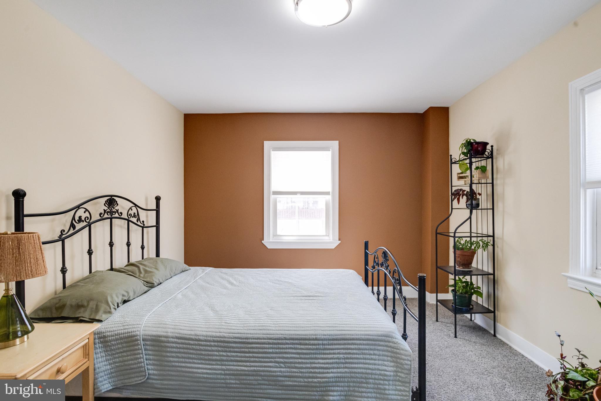 EDMONDSON - Residential