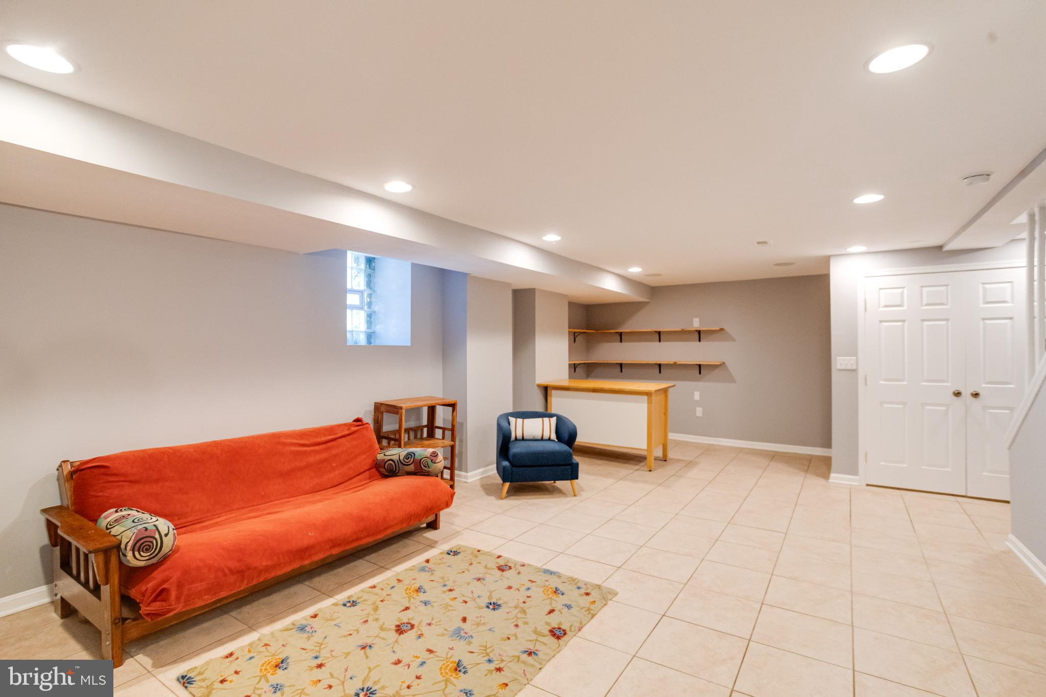 EDMONDSON - Residential