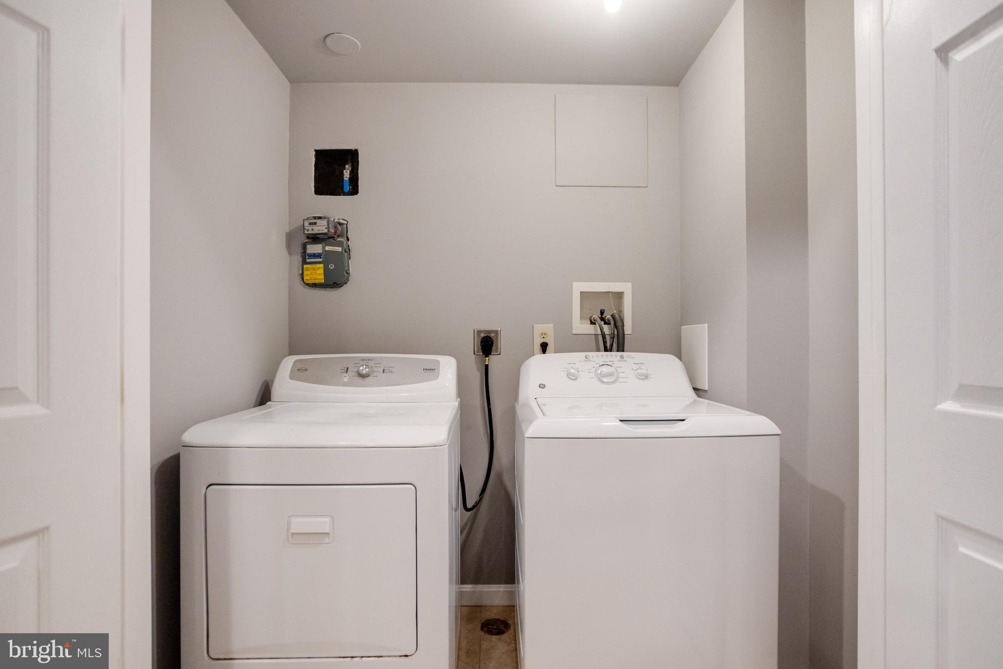 EDMONDSON - Residential