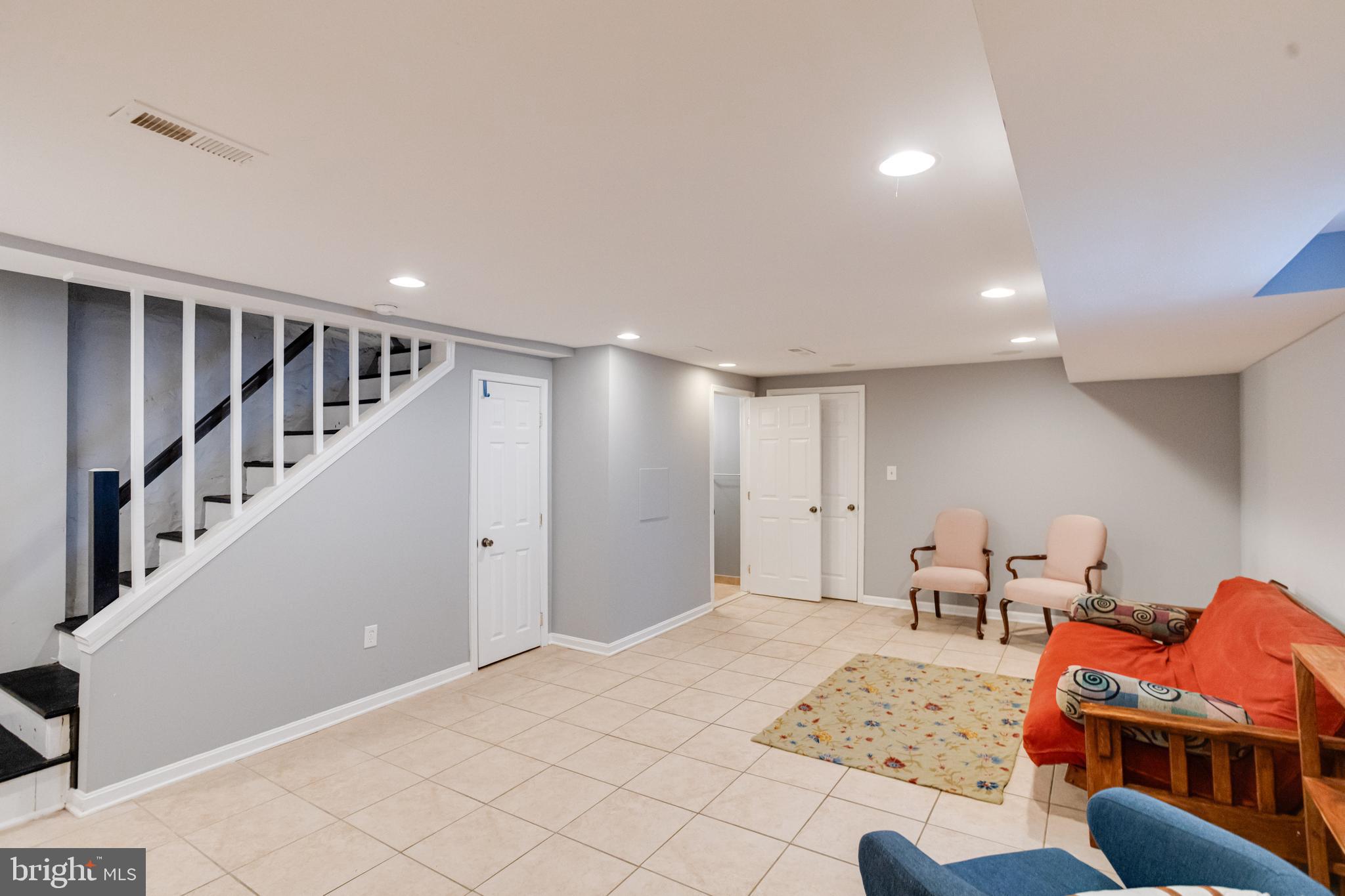 EDMONDSON - Residential