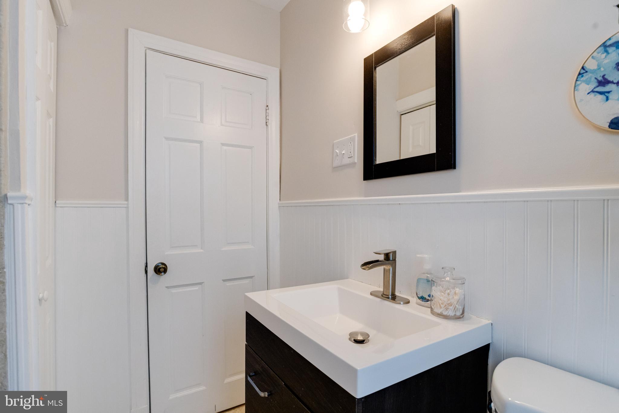 EDMONDSON - Residential