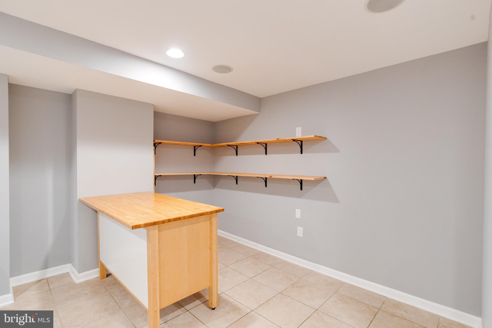 EDMONDSON - Residential