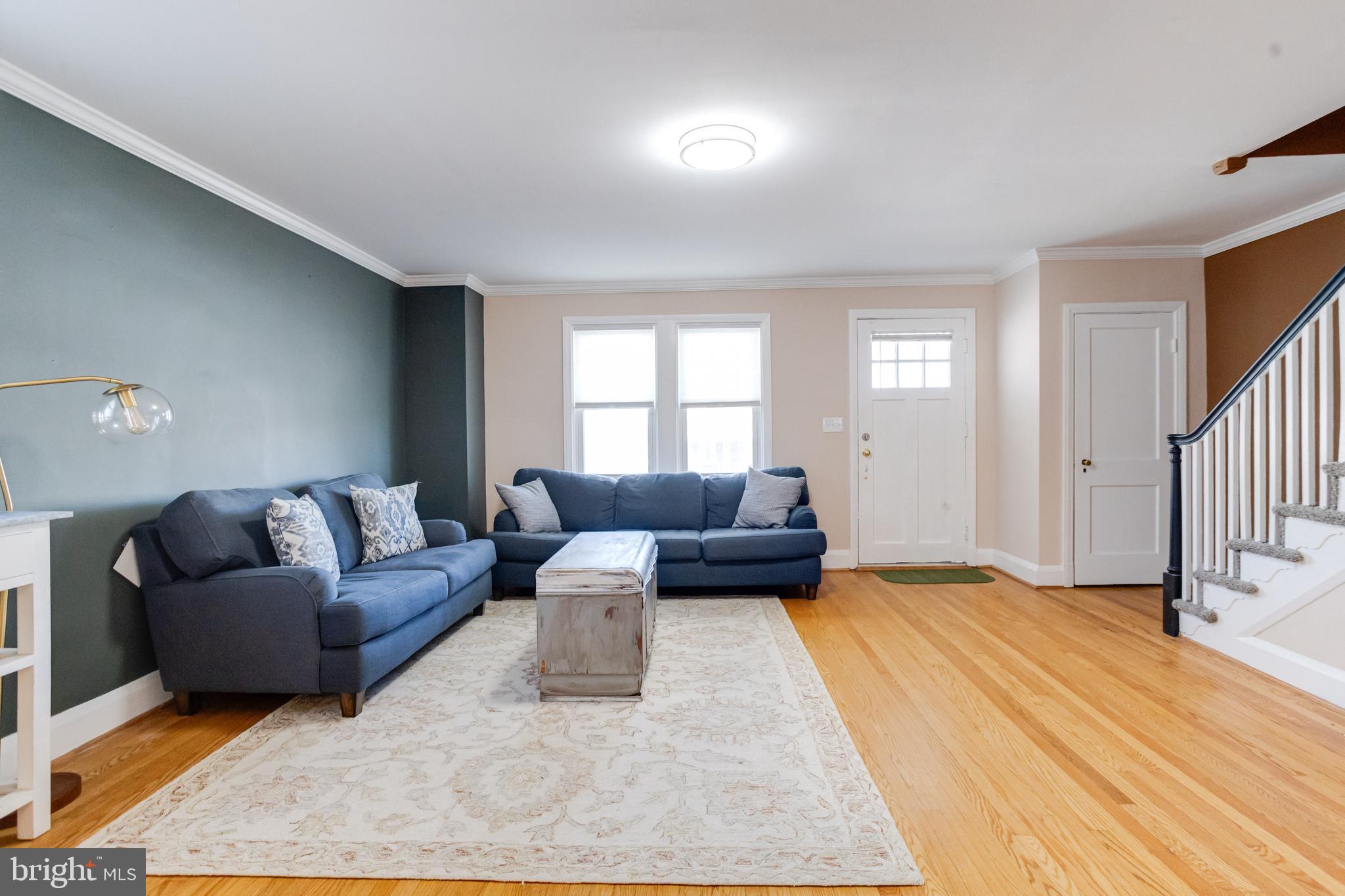 EDMONDSON - Residential