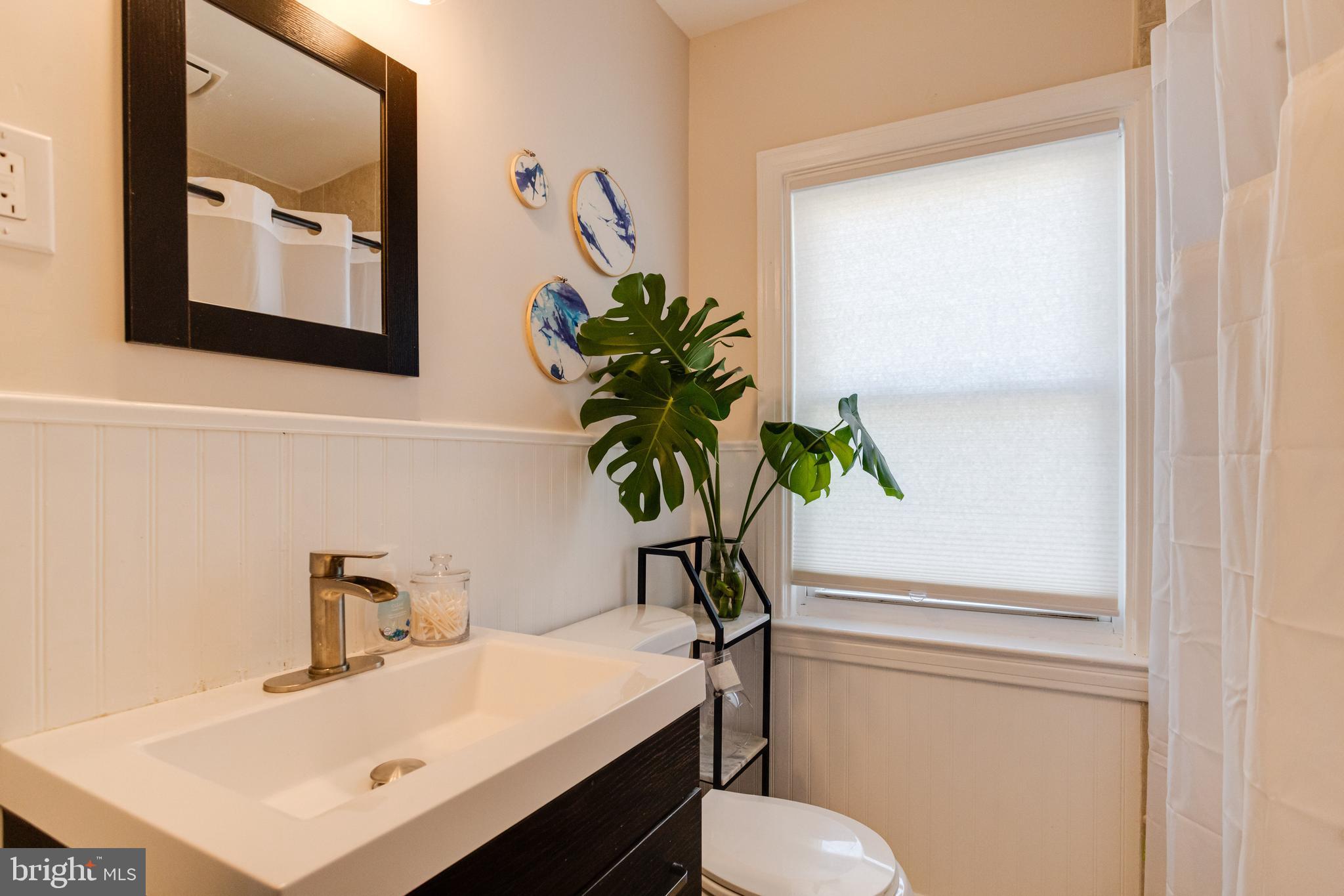 EDMONDSON - Residential