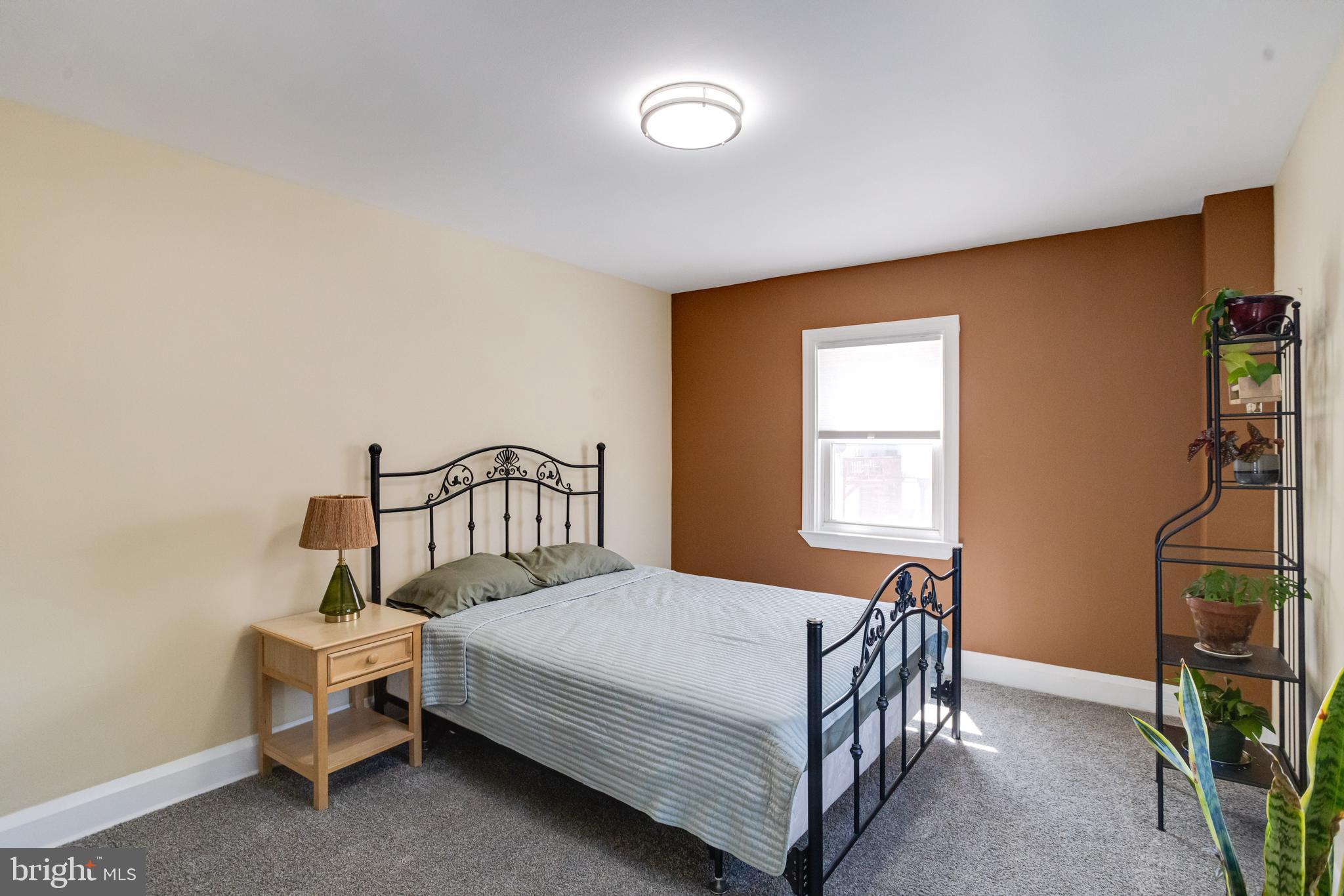 EDMONDSON - Residential