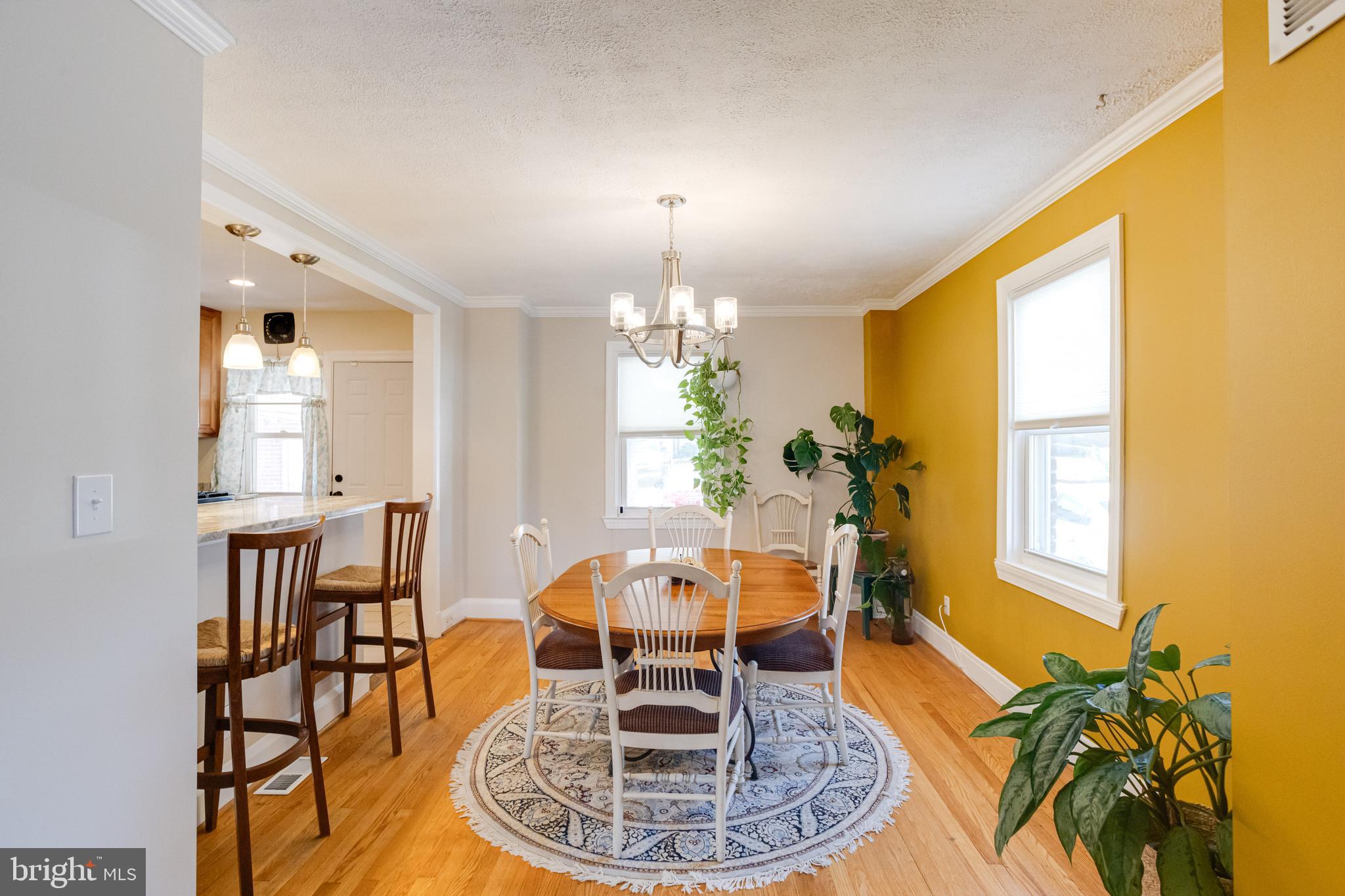 EDMONDSON - Residential