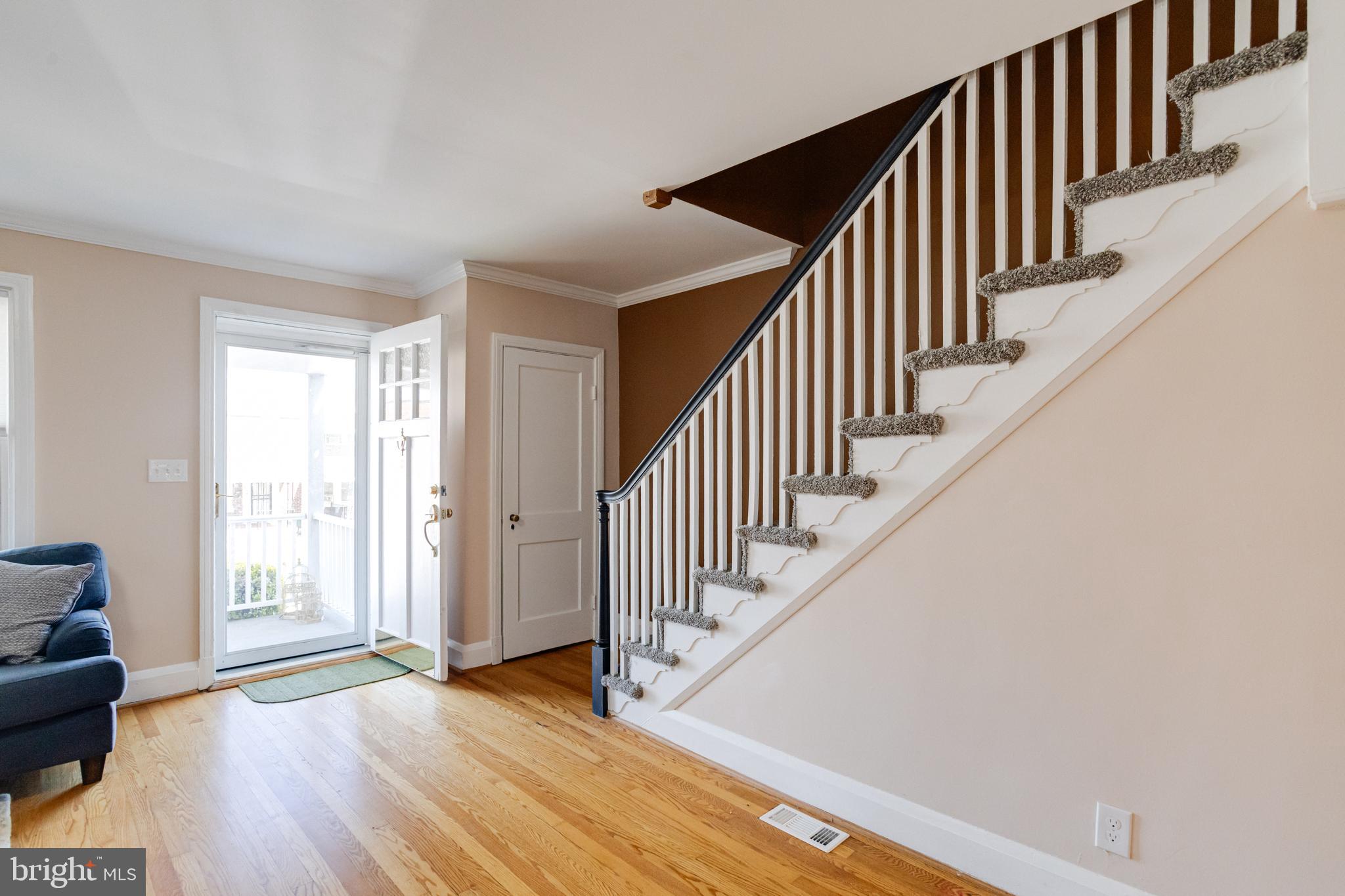 EDMONDSON - Residential